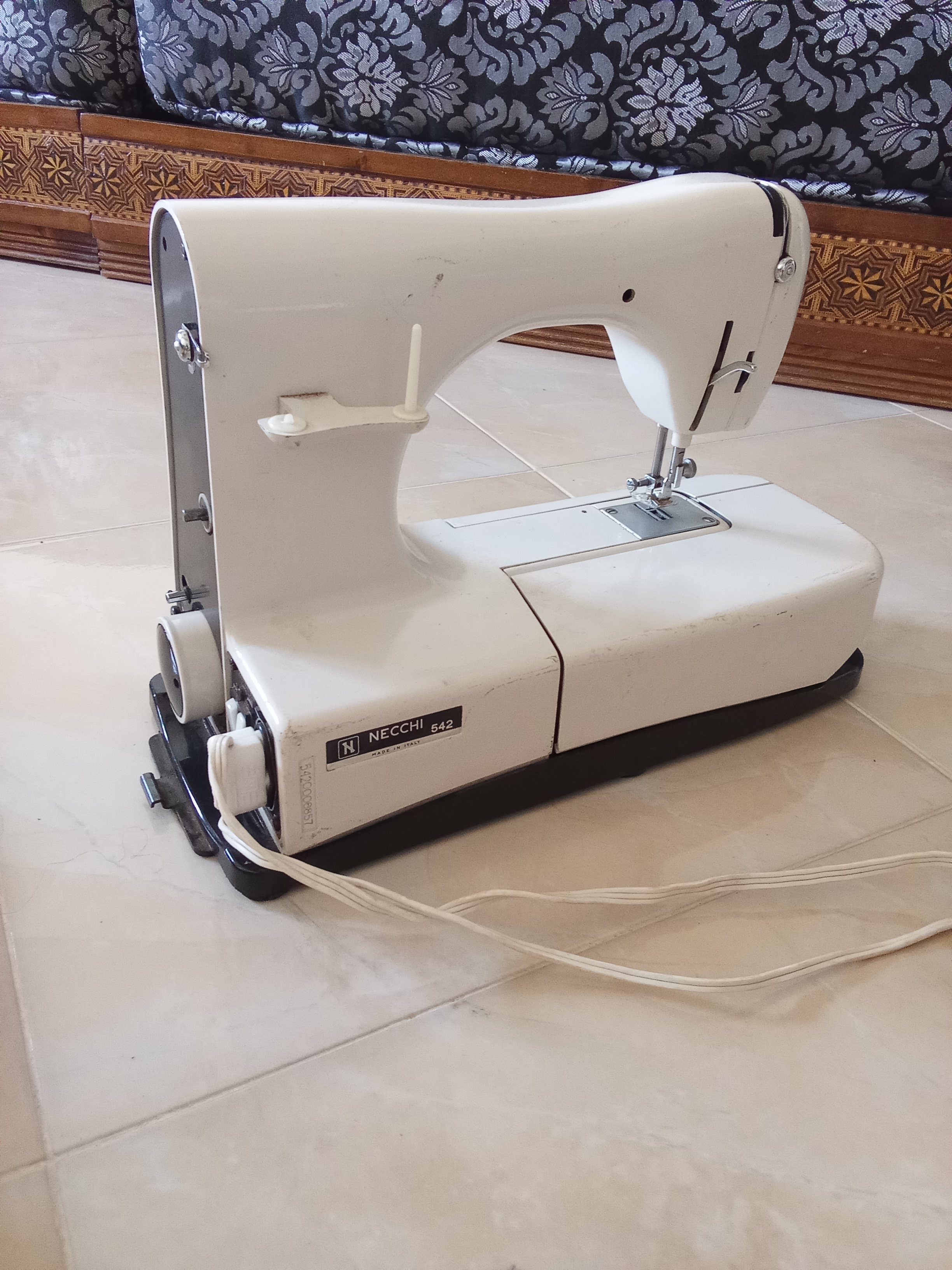 User image 68788e6d58fb5
