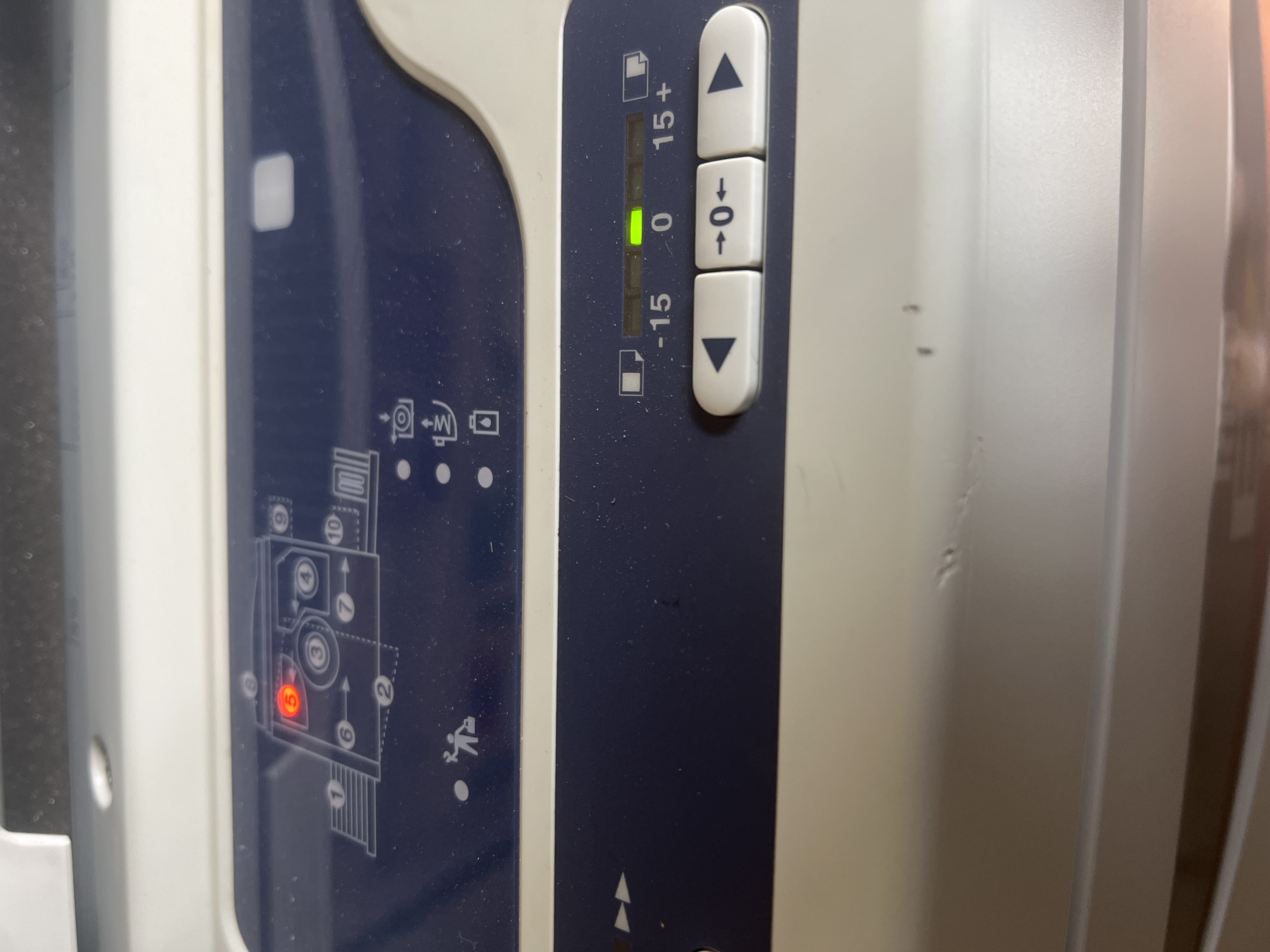 User image 68789230875d6