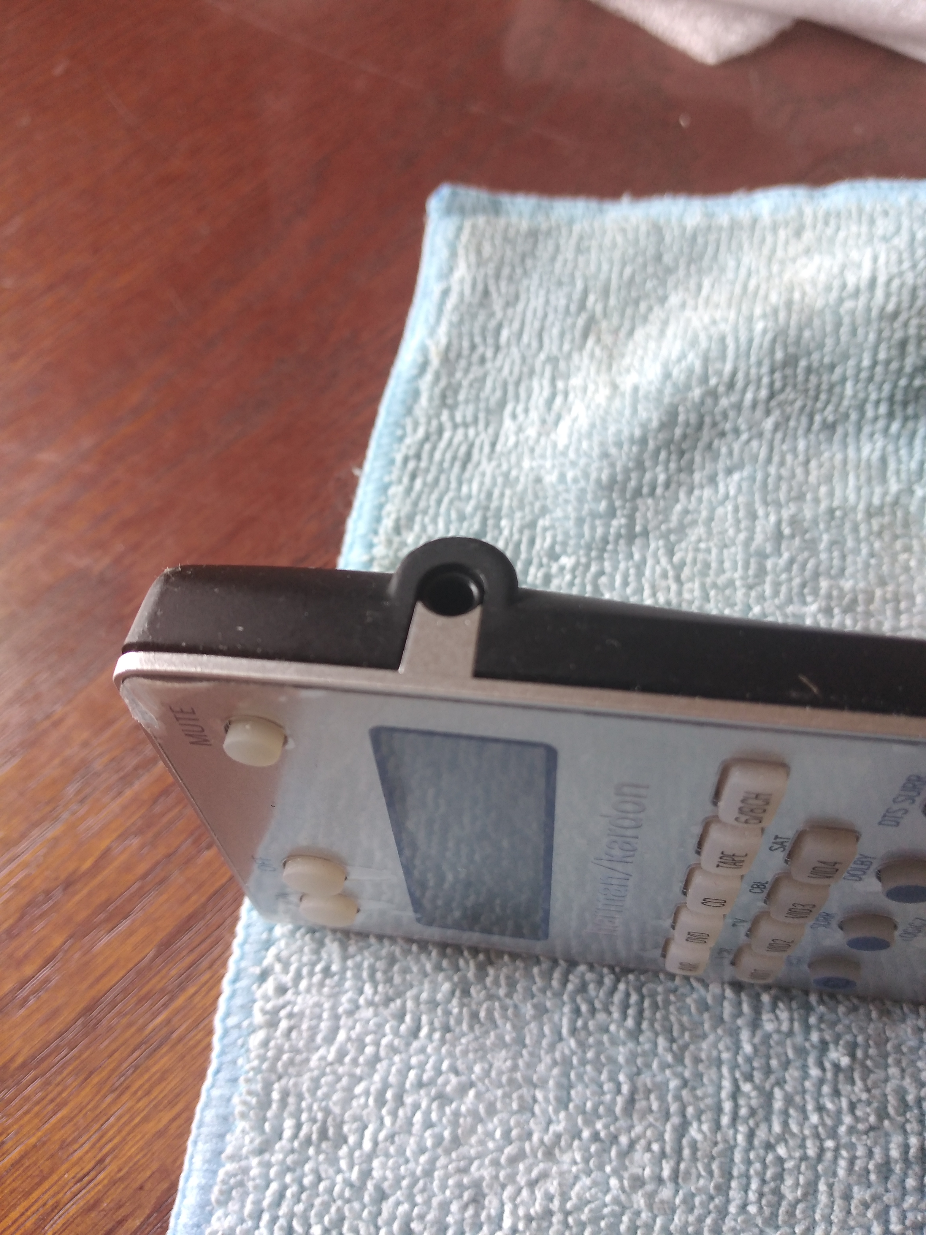 User image 68789518534ba
