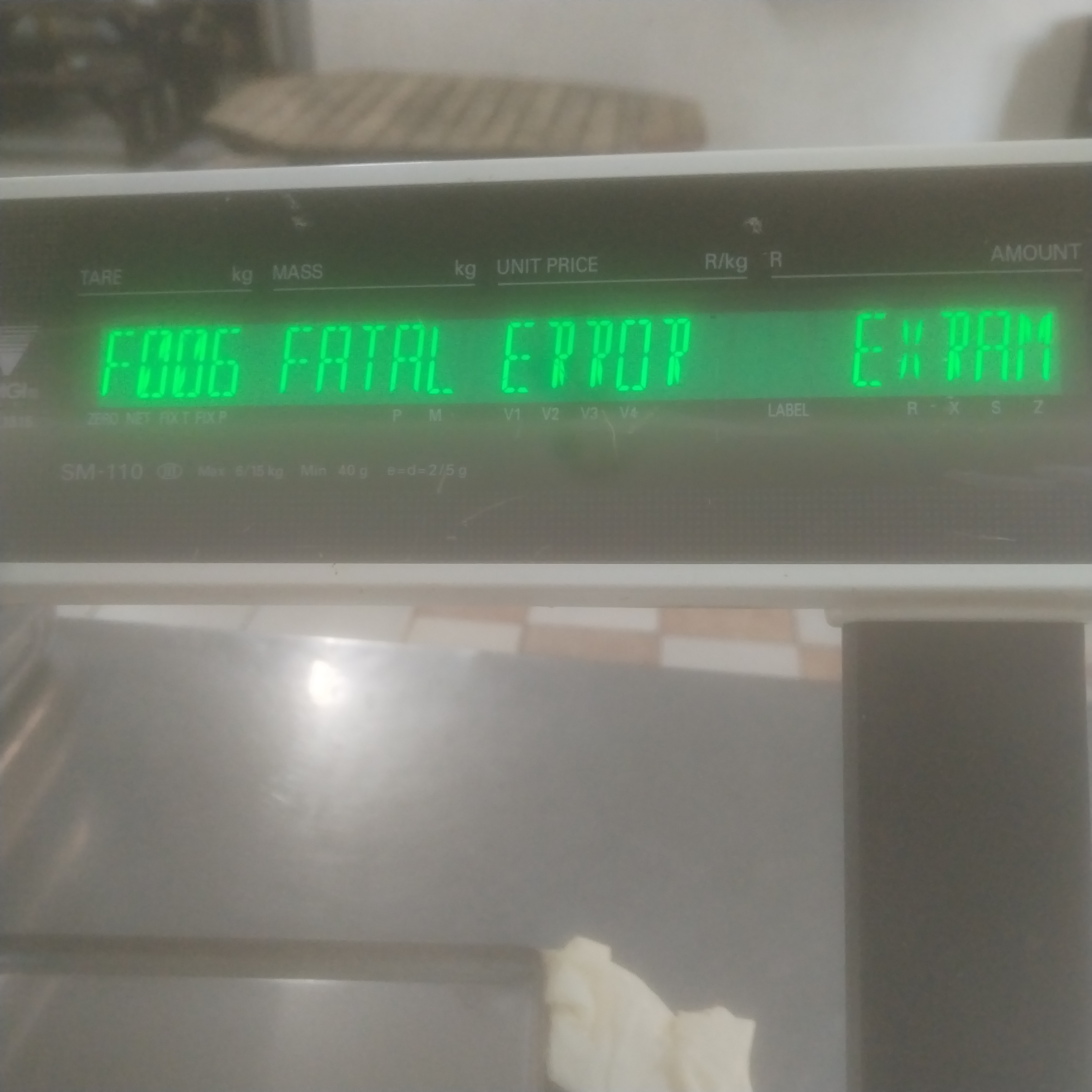 User image 6878b599877d4