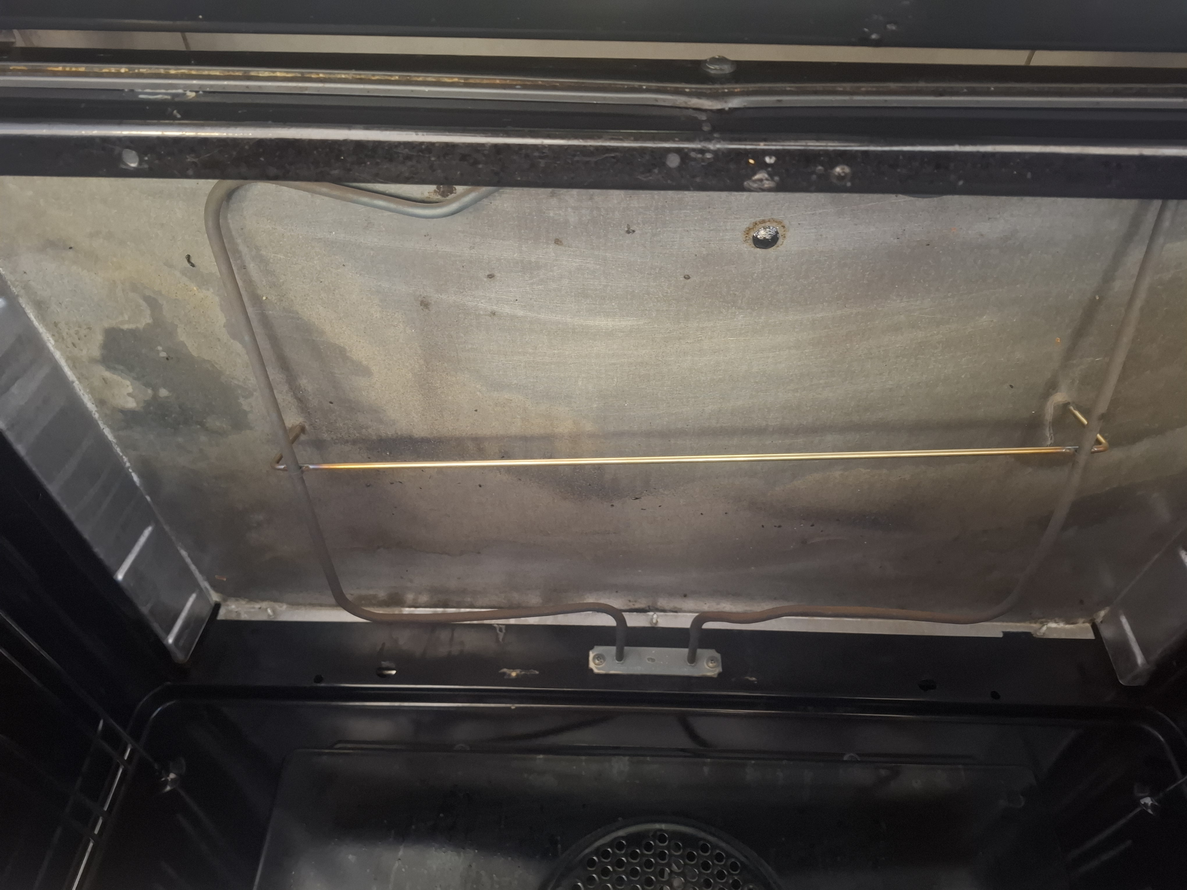 User image 6878b6584e0c3