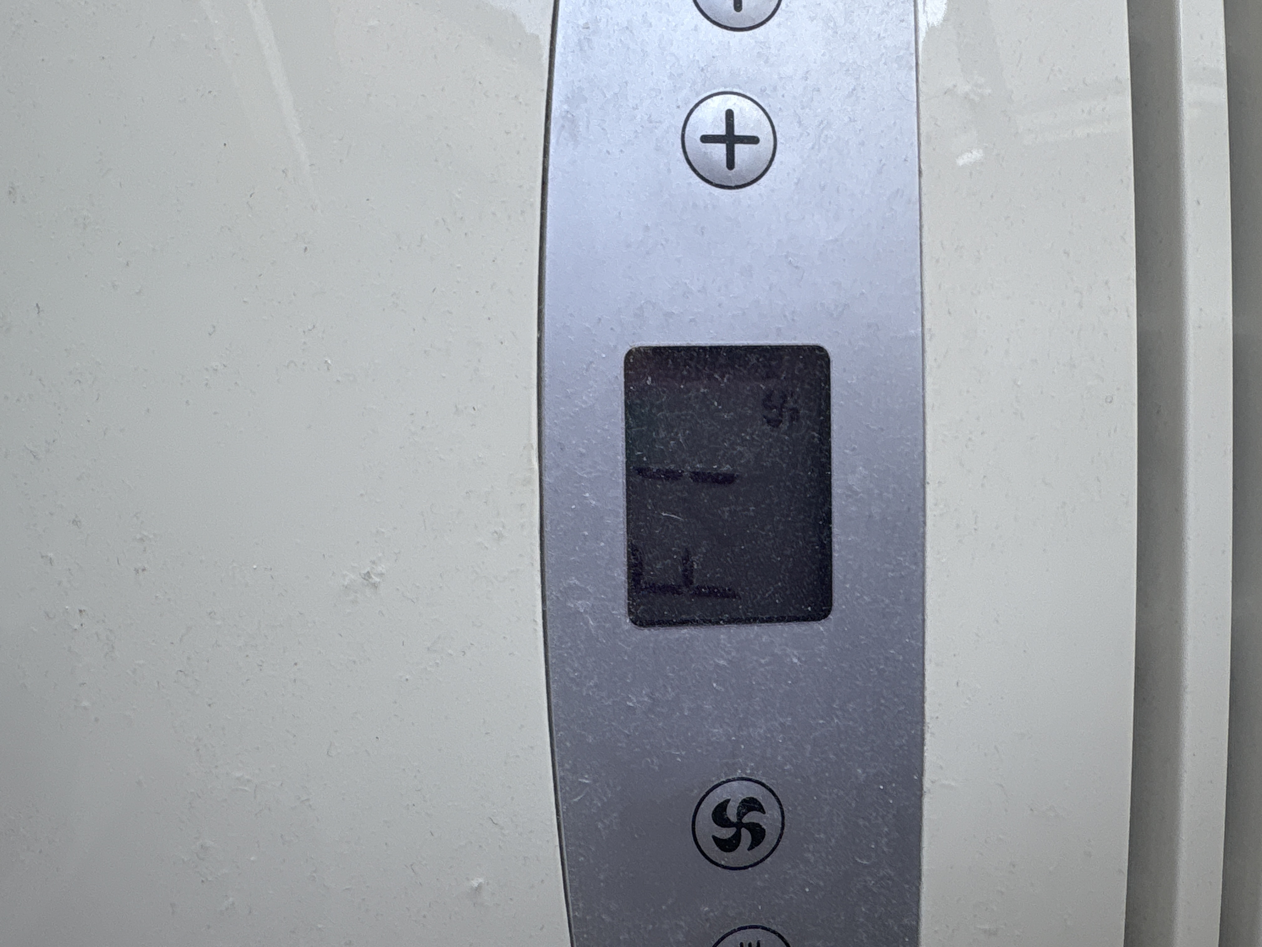 User image 6878b7461e916