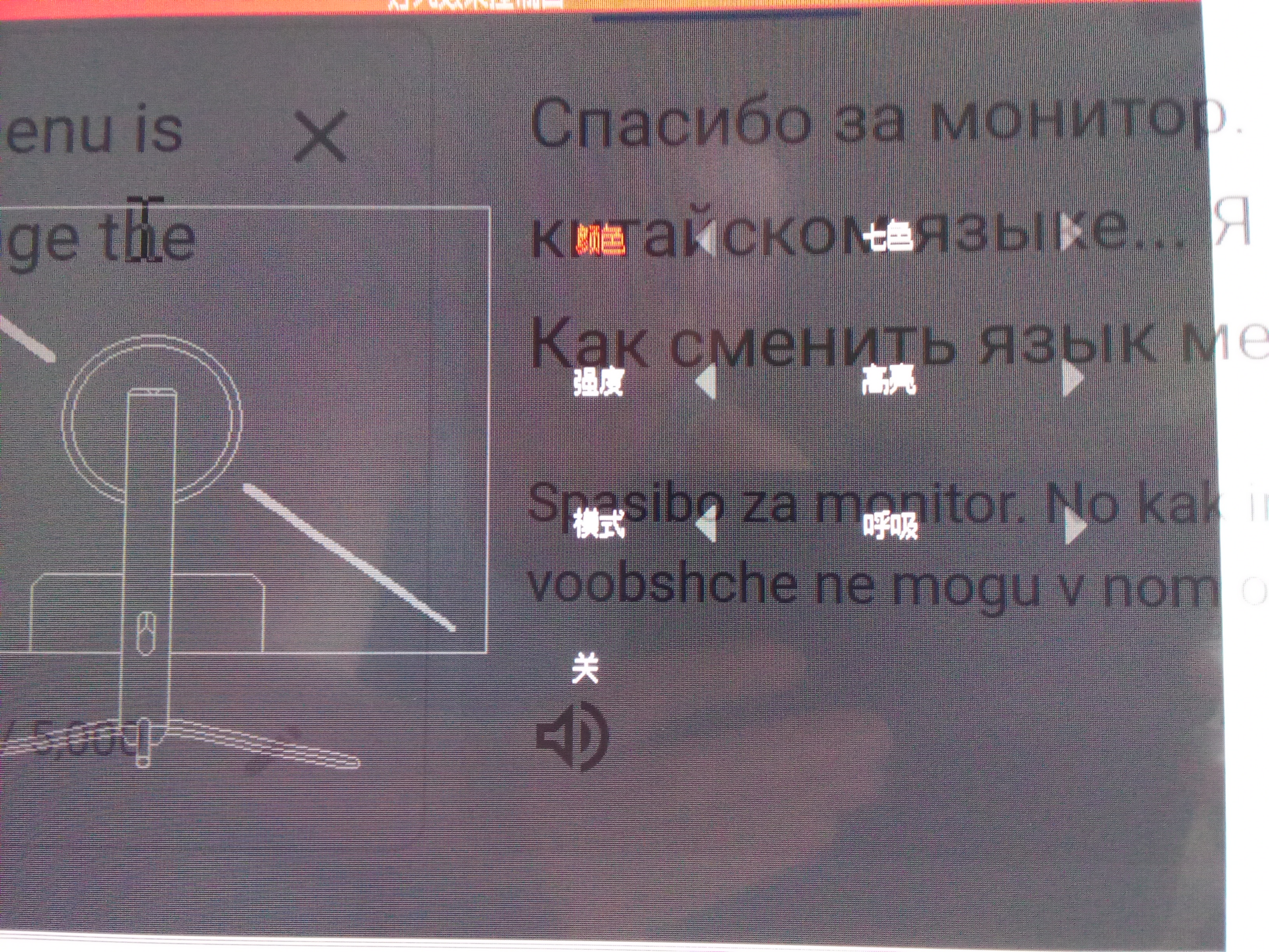 User image 6878c0dbb1868