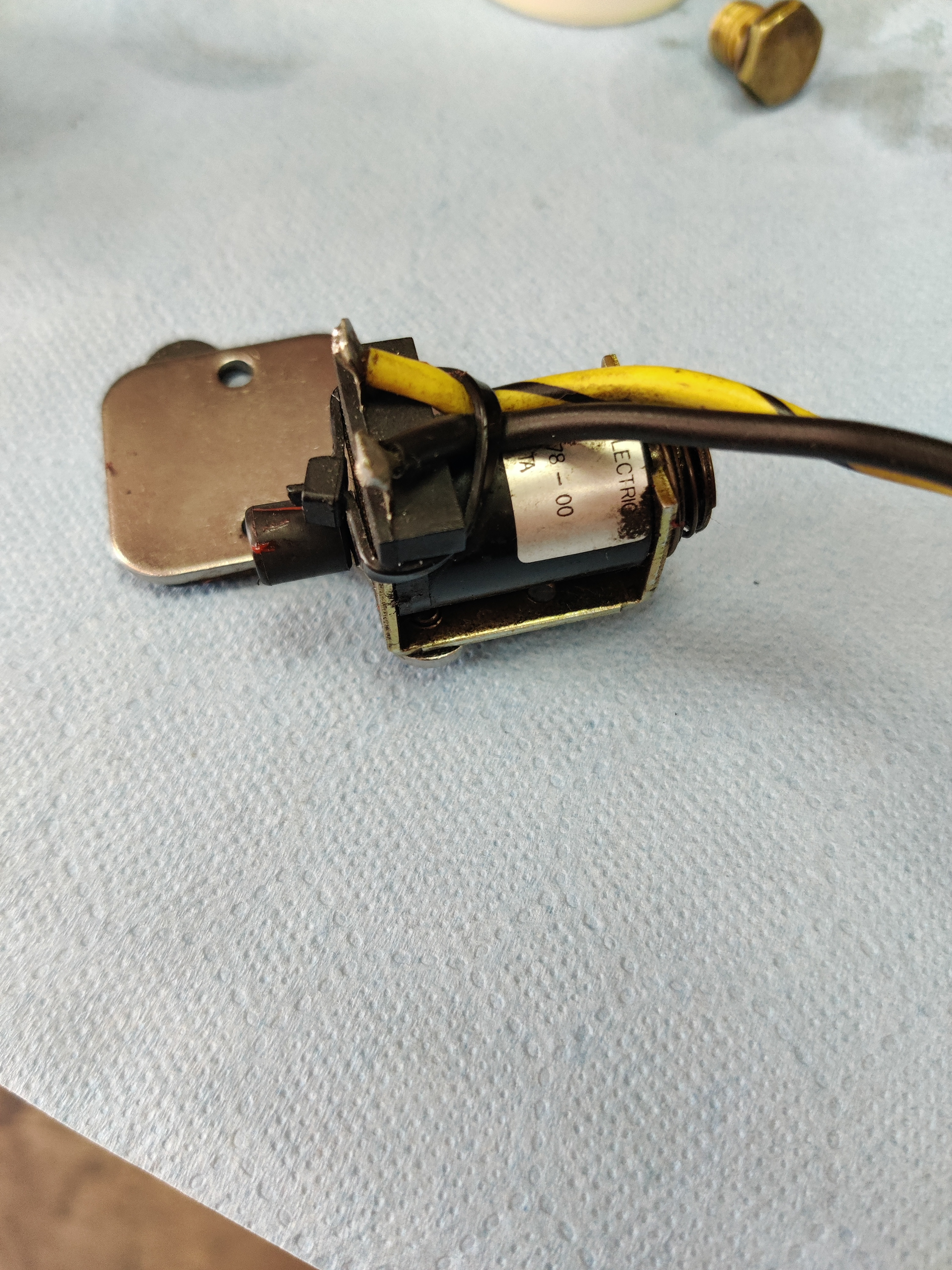 User image 6878c2486cccc