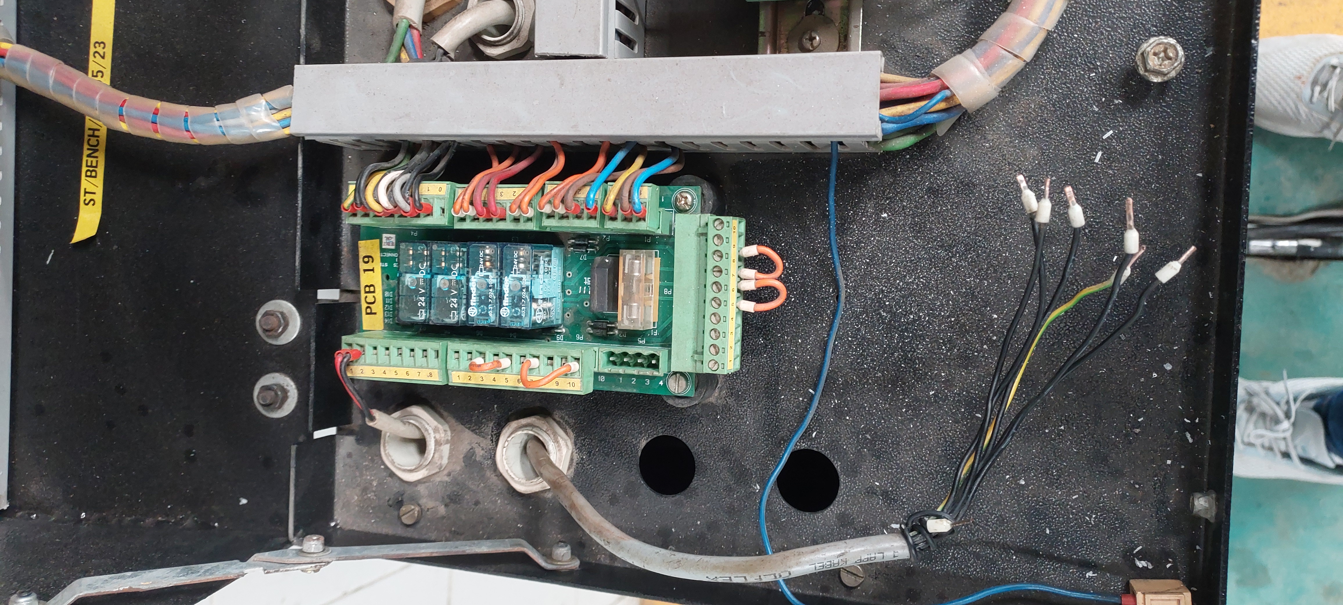 User image 6878d8b7ae973