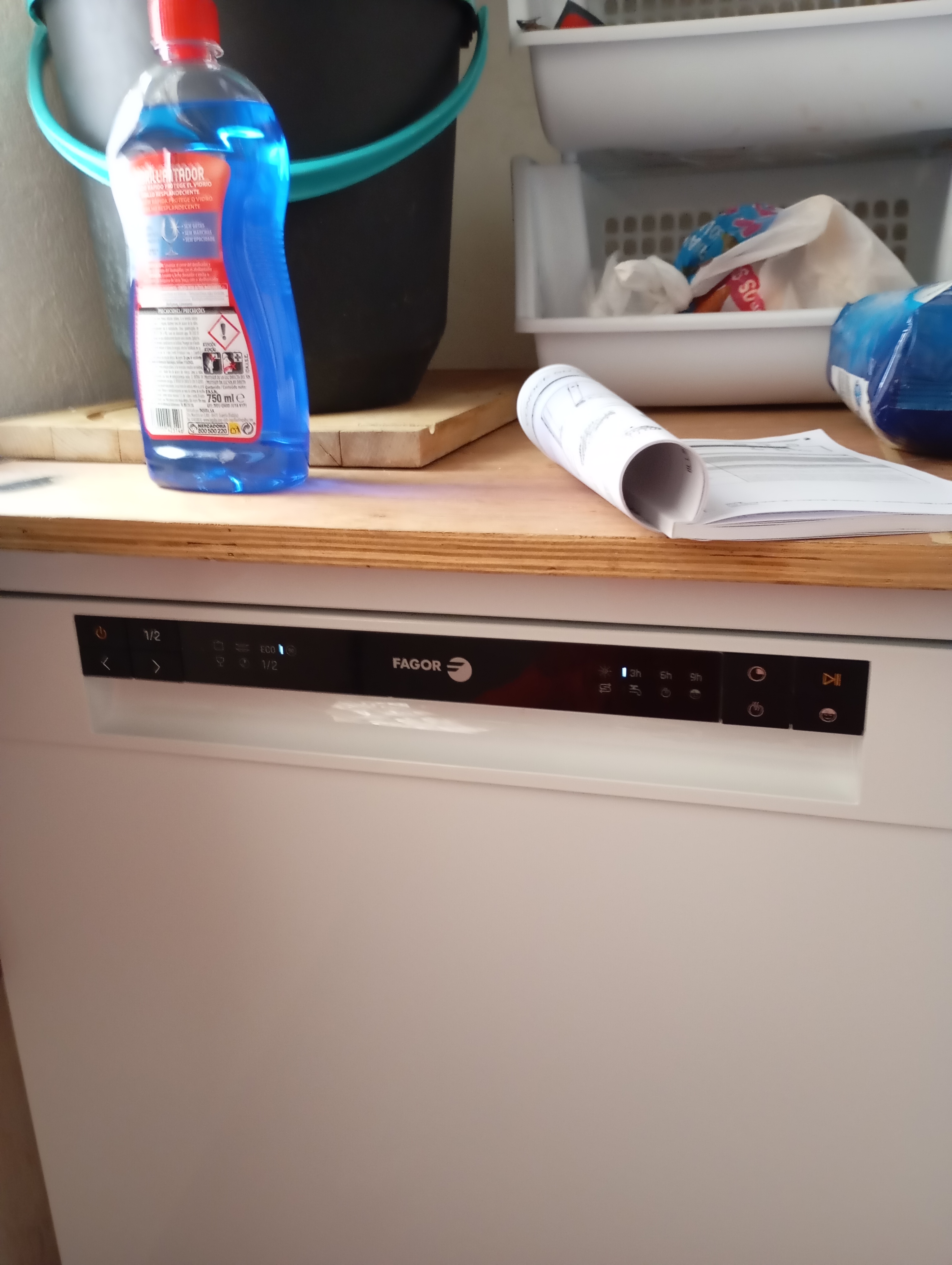 User image 6878dd26795f4