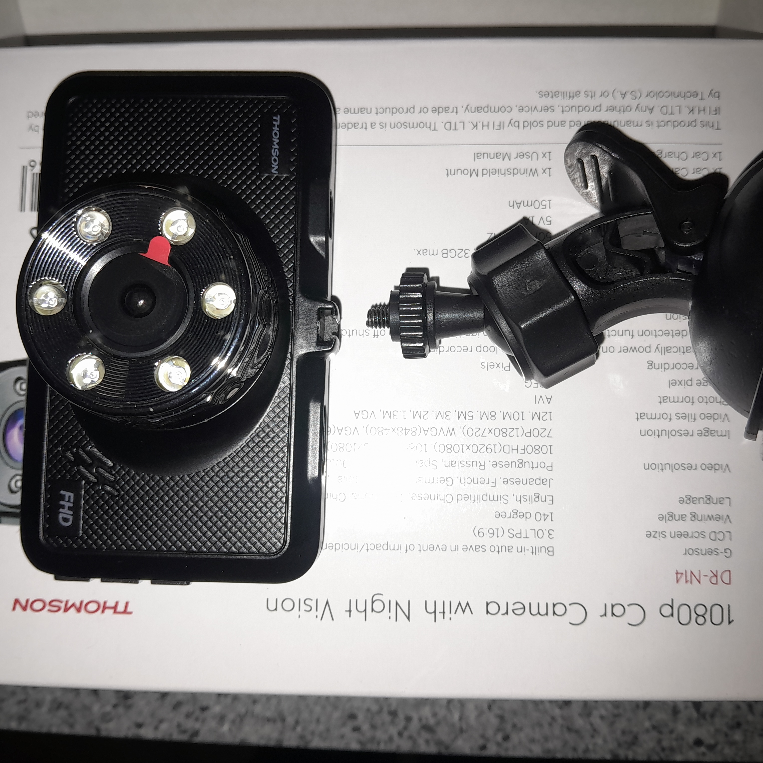User image 6878f6f60ad8e