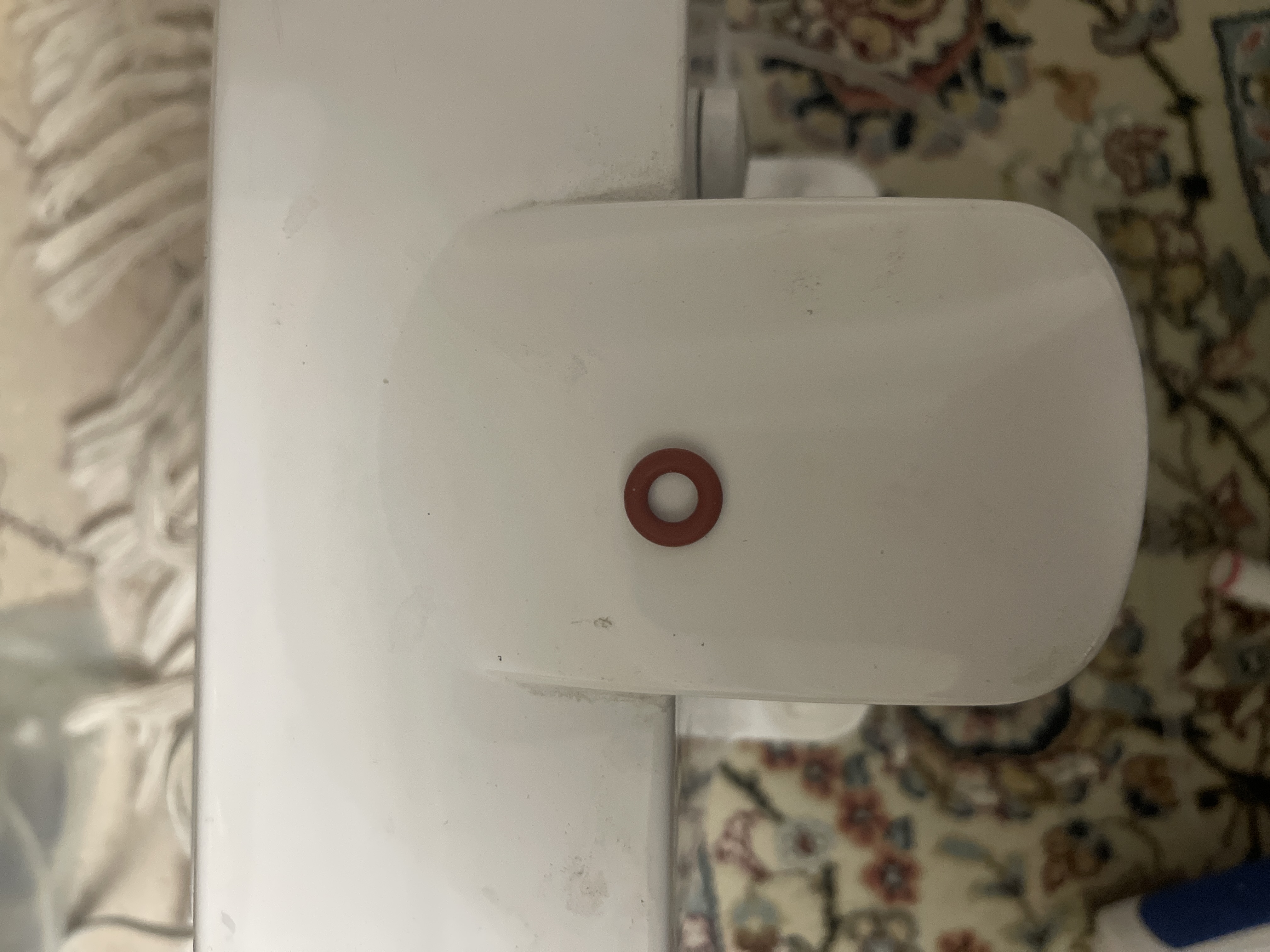User image 6878fba112c14