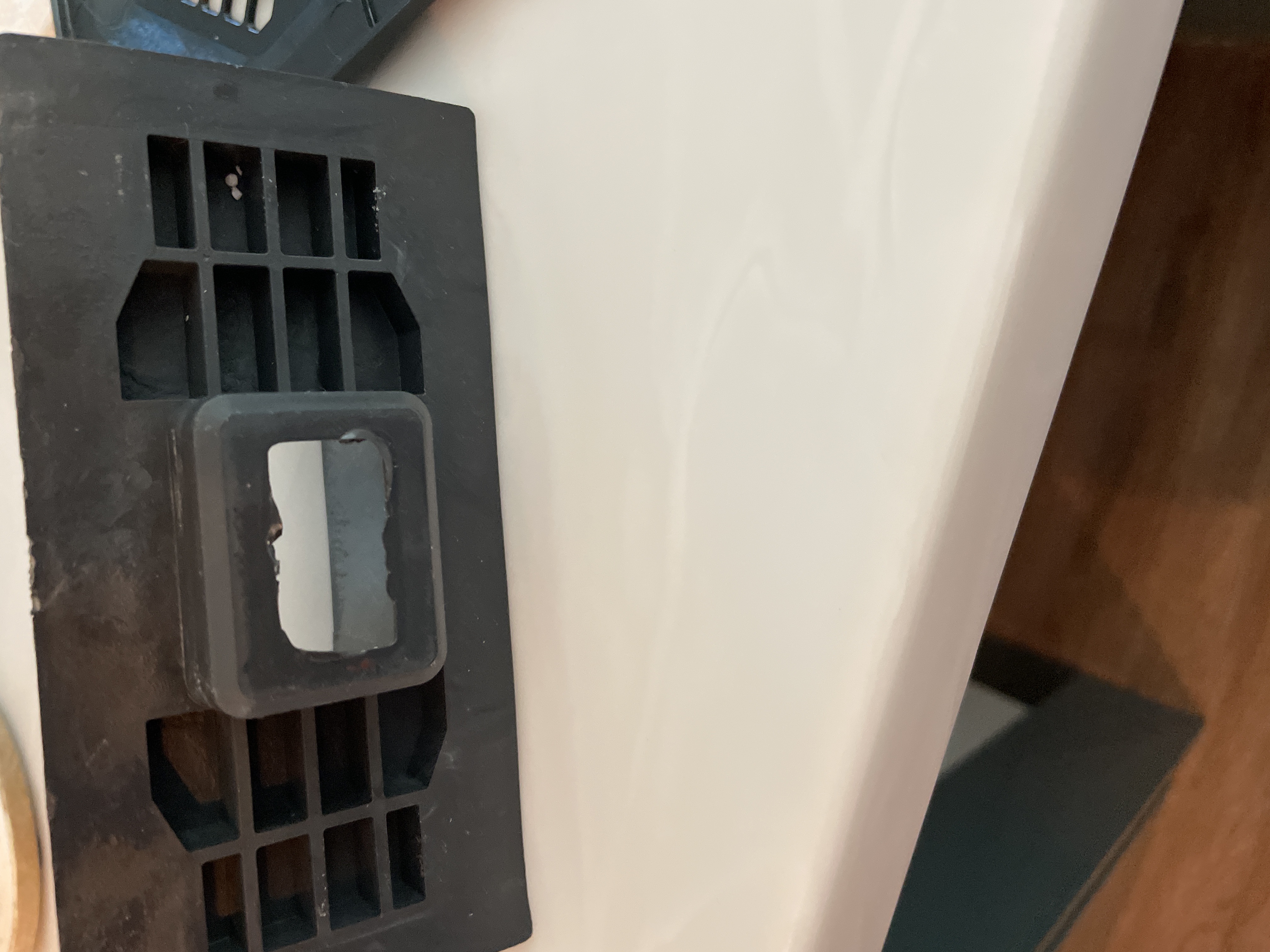 User image 6878fc3f1ee35