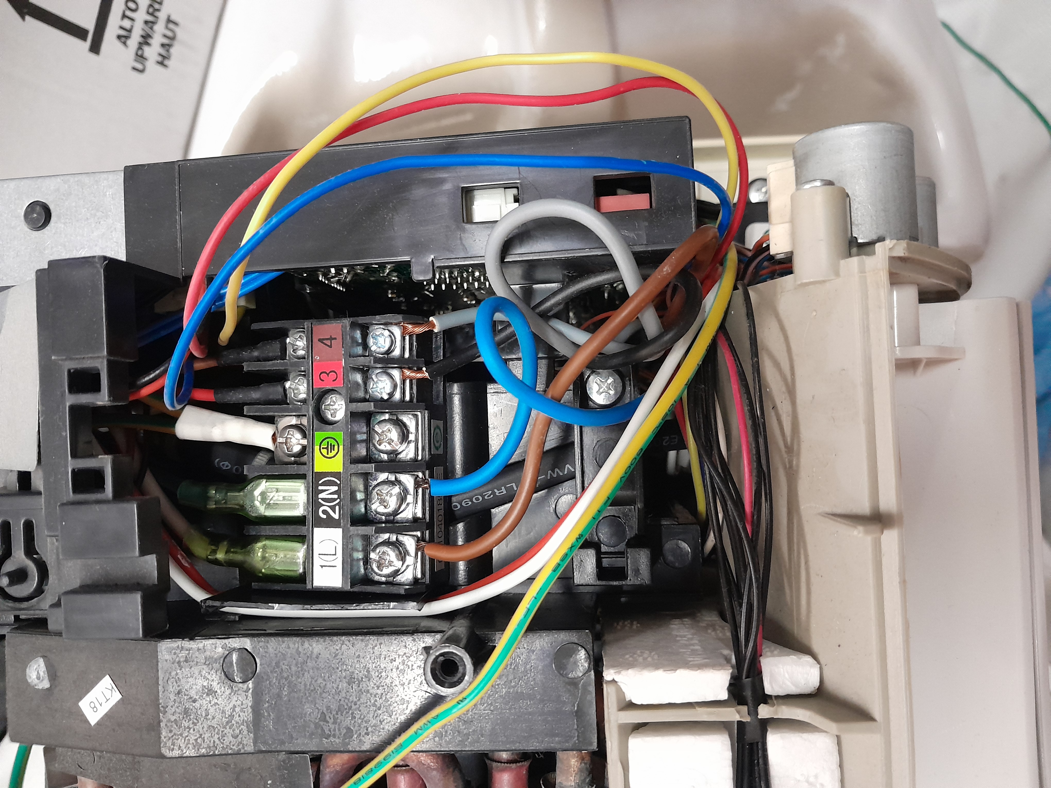 User image 687902cf98ed3