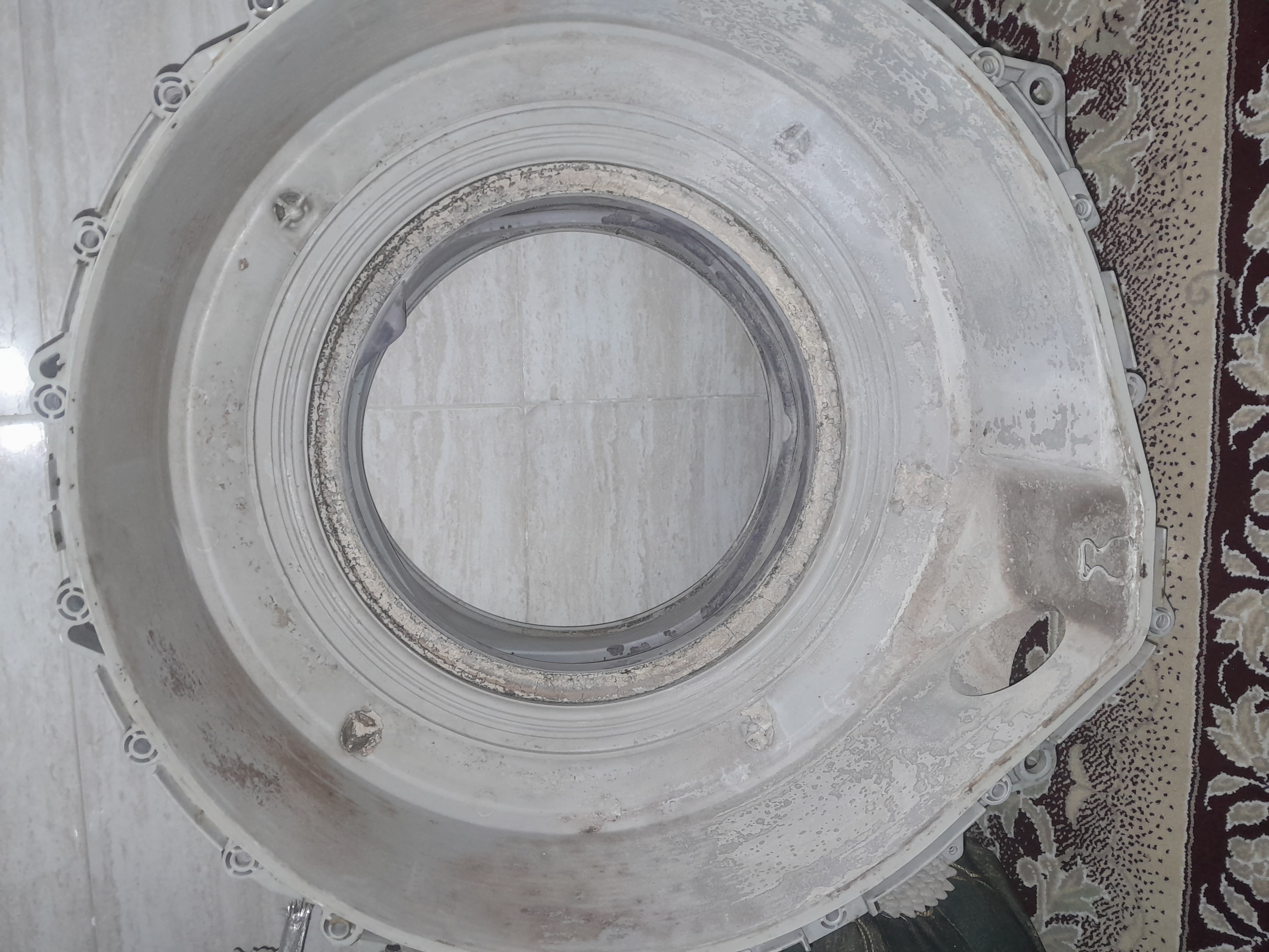 User image 68791d6836ec2