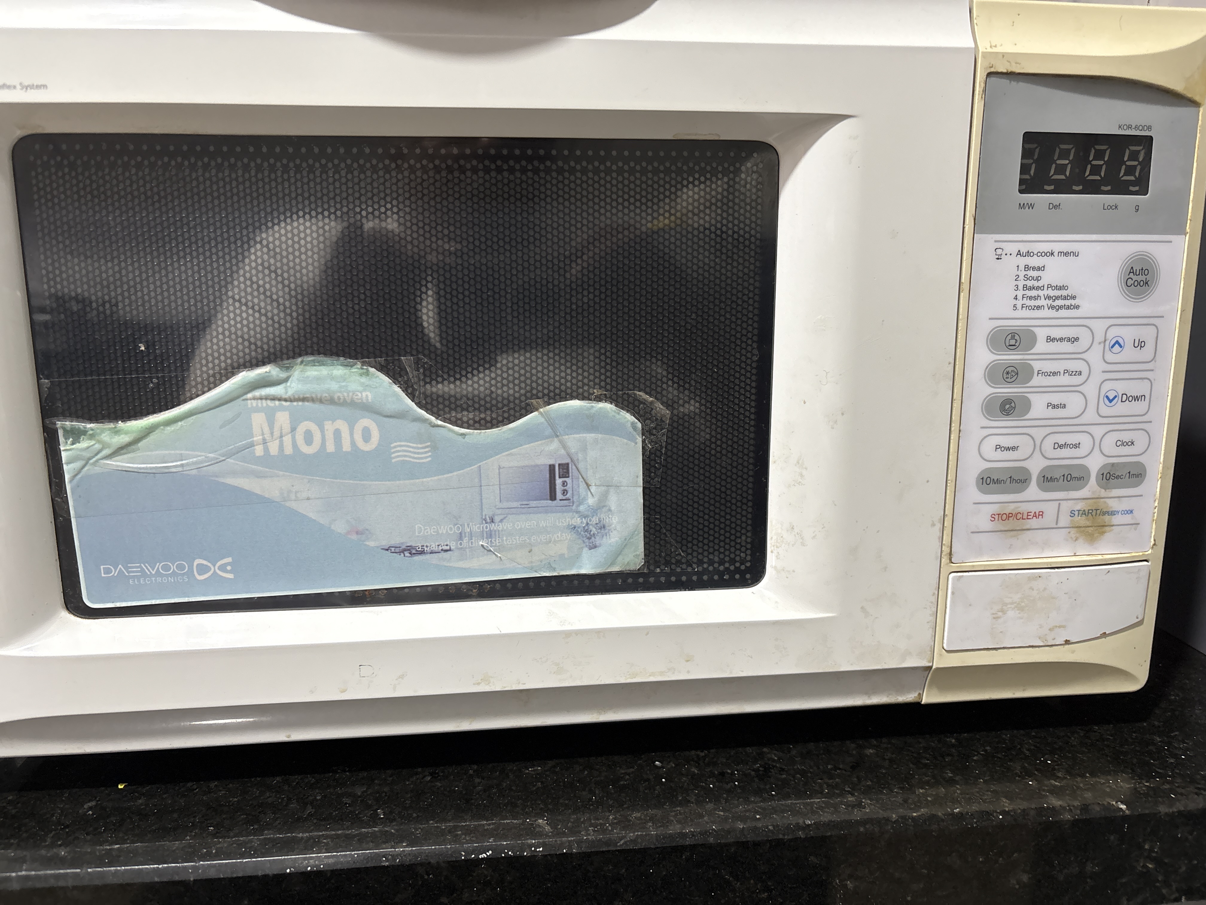 User image 687921d31b6db