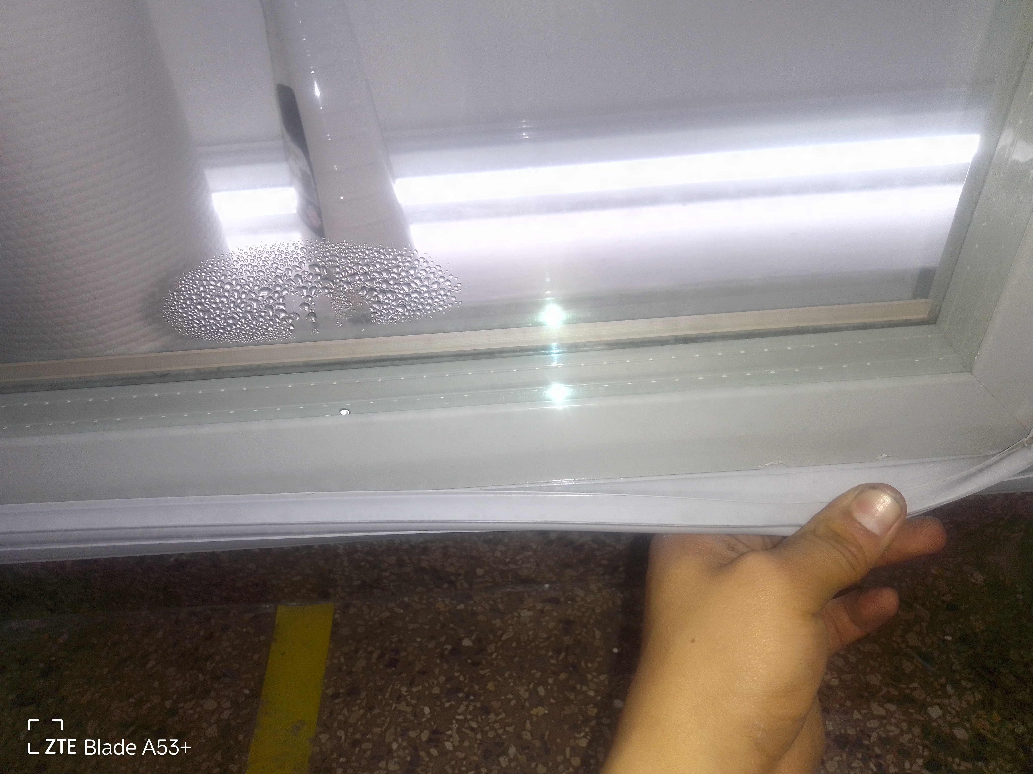 User image 6879303ac3e8d
