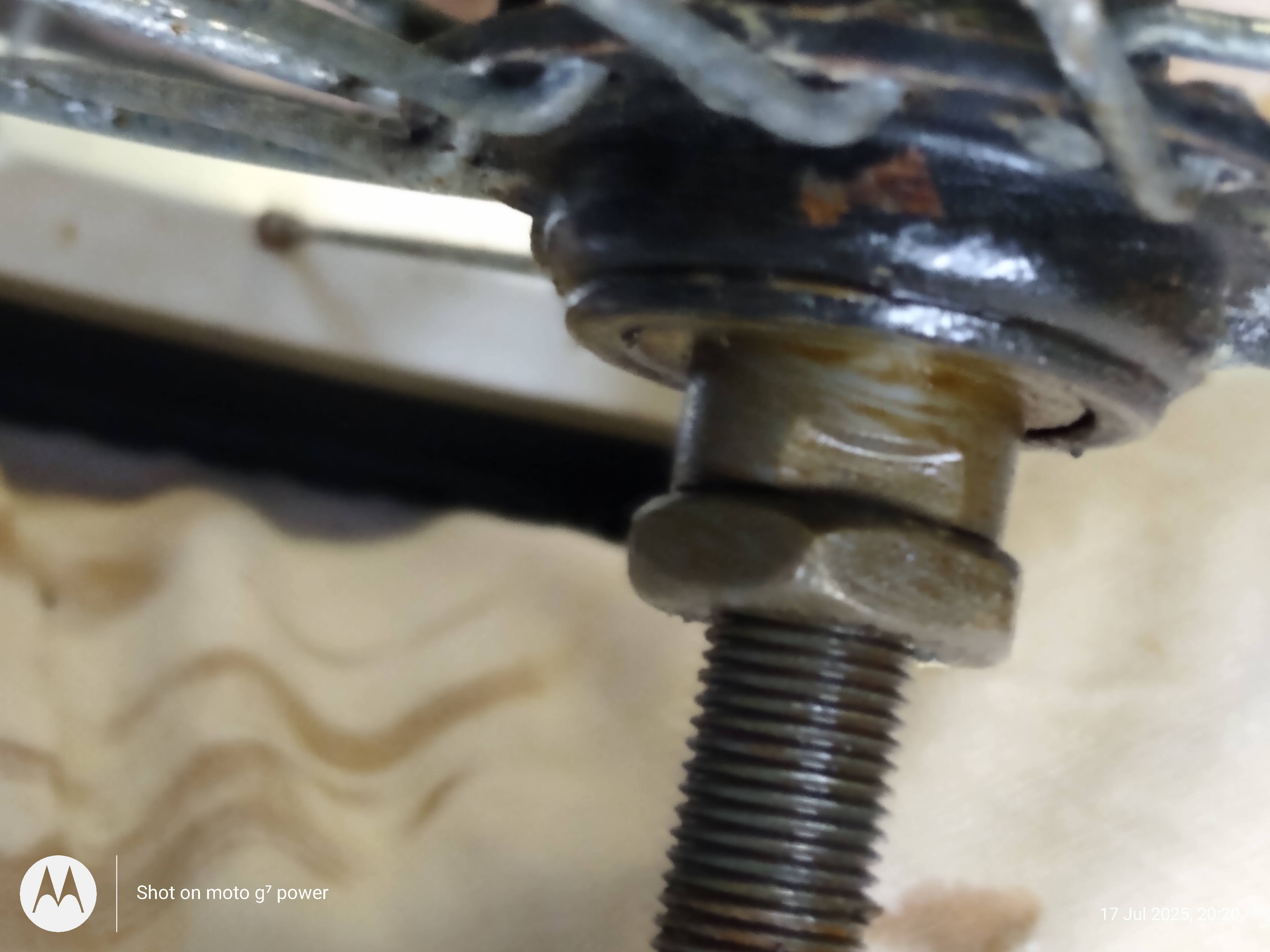 User image 6879521980d84