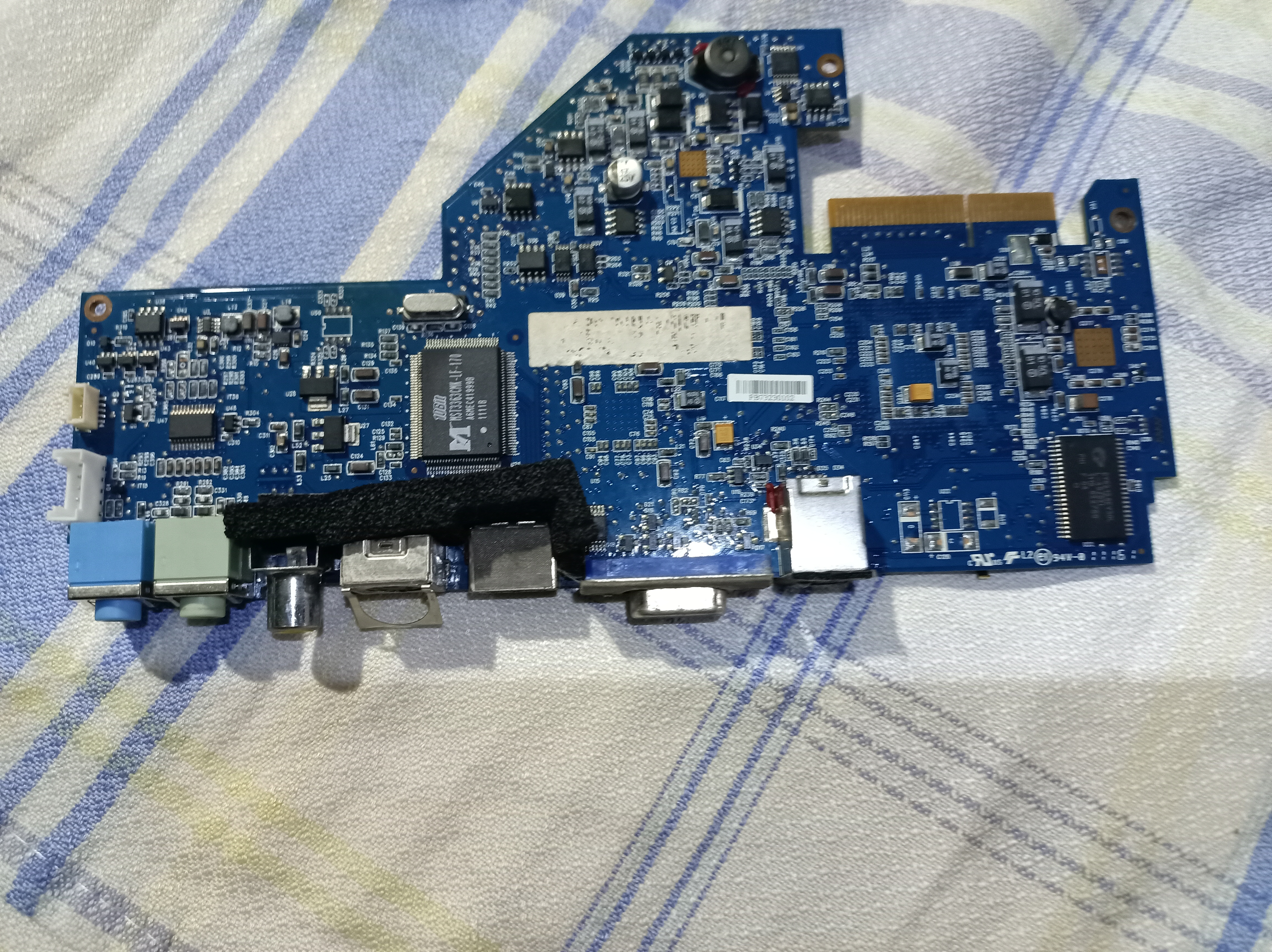 User image 68795816226e5
