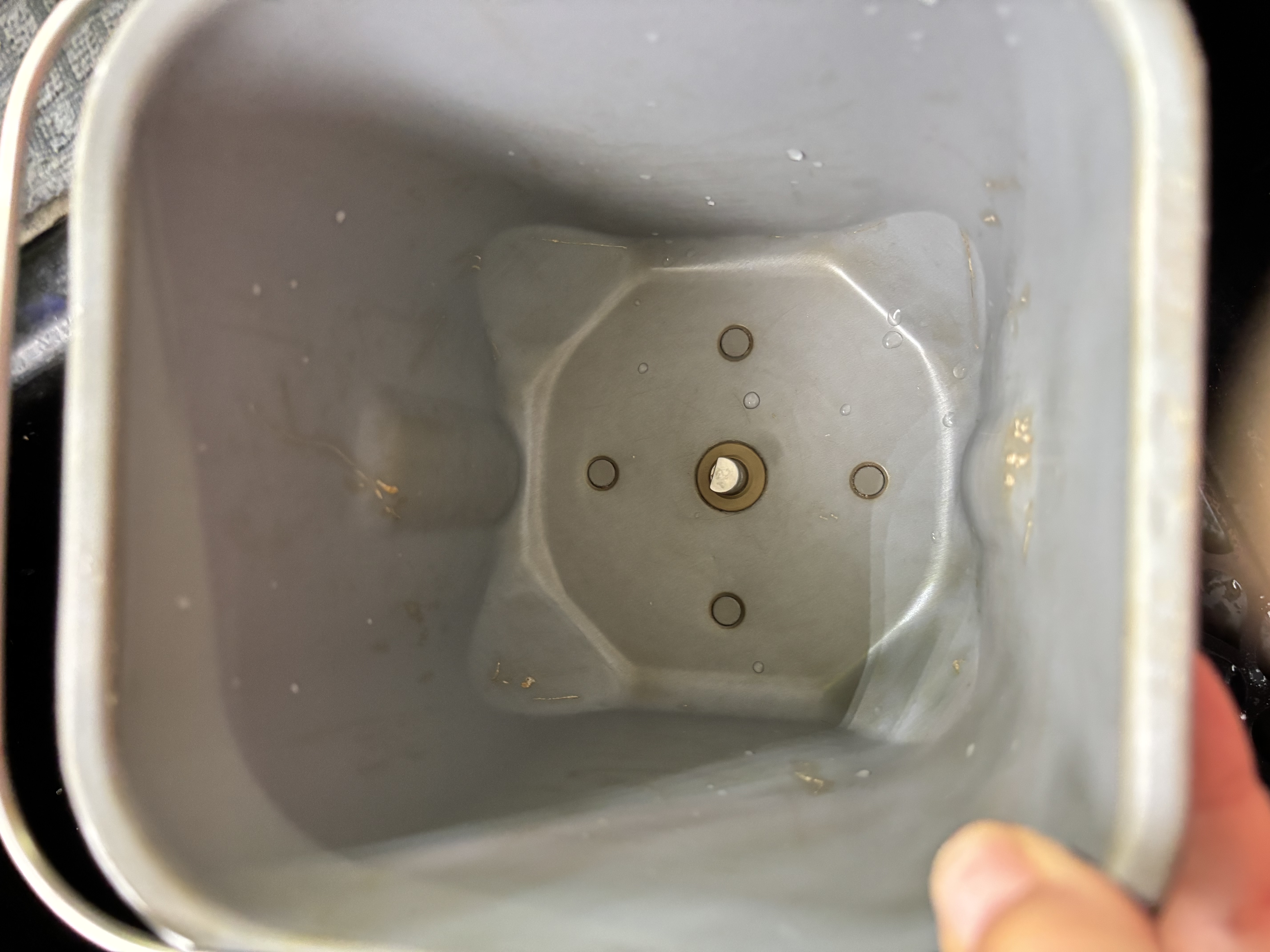 User image 6879623803046