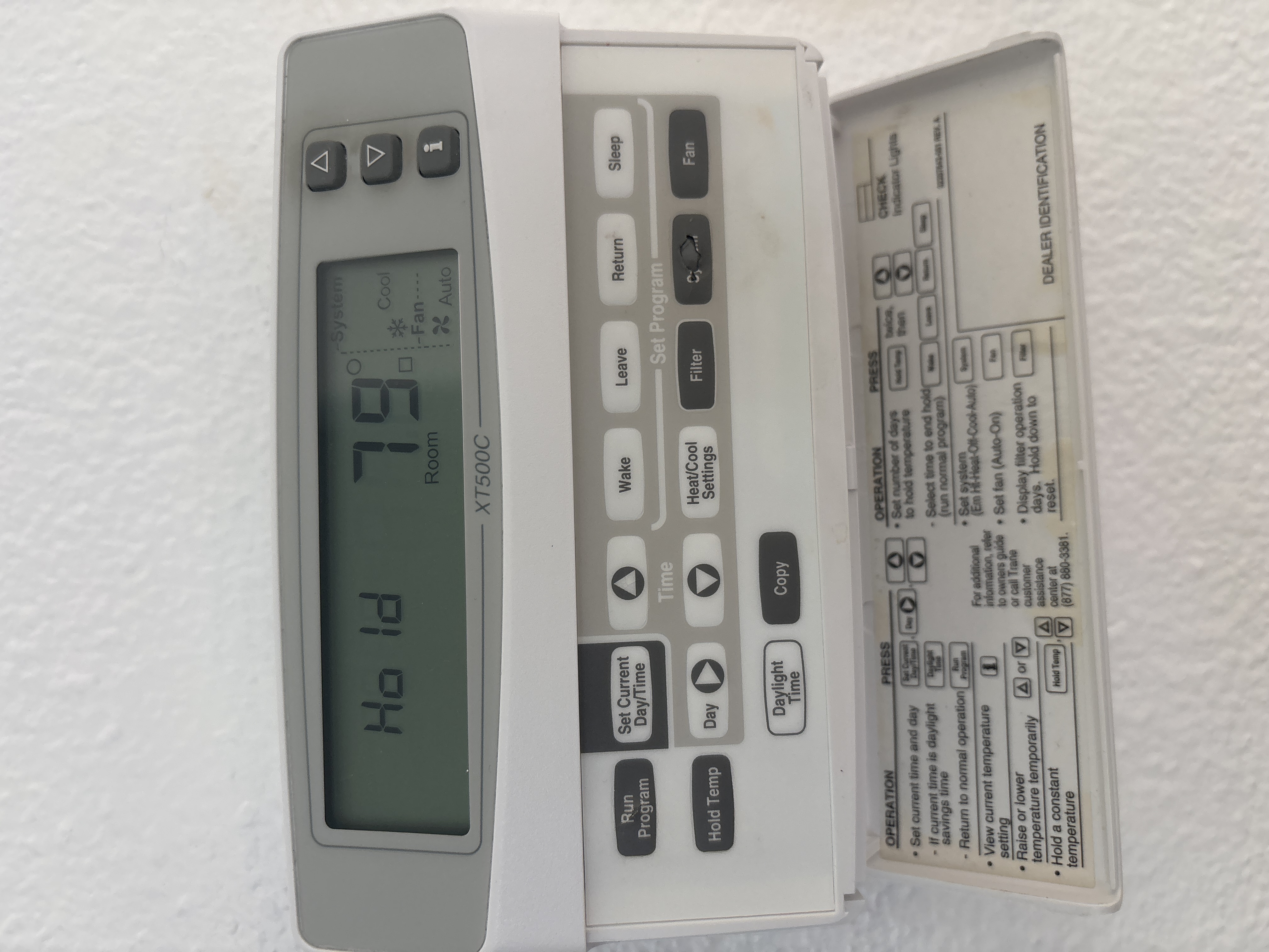 User image 68796559e716b