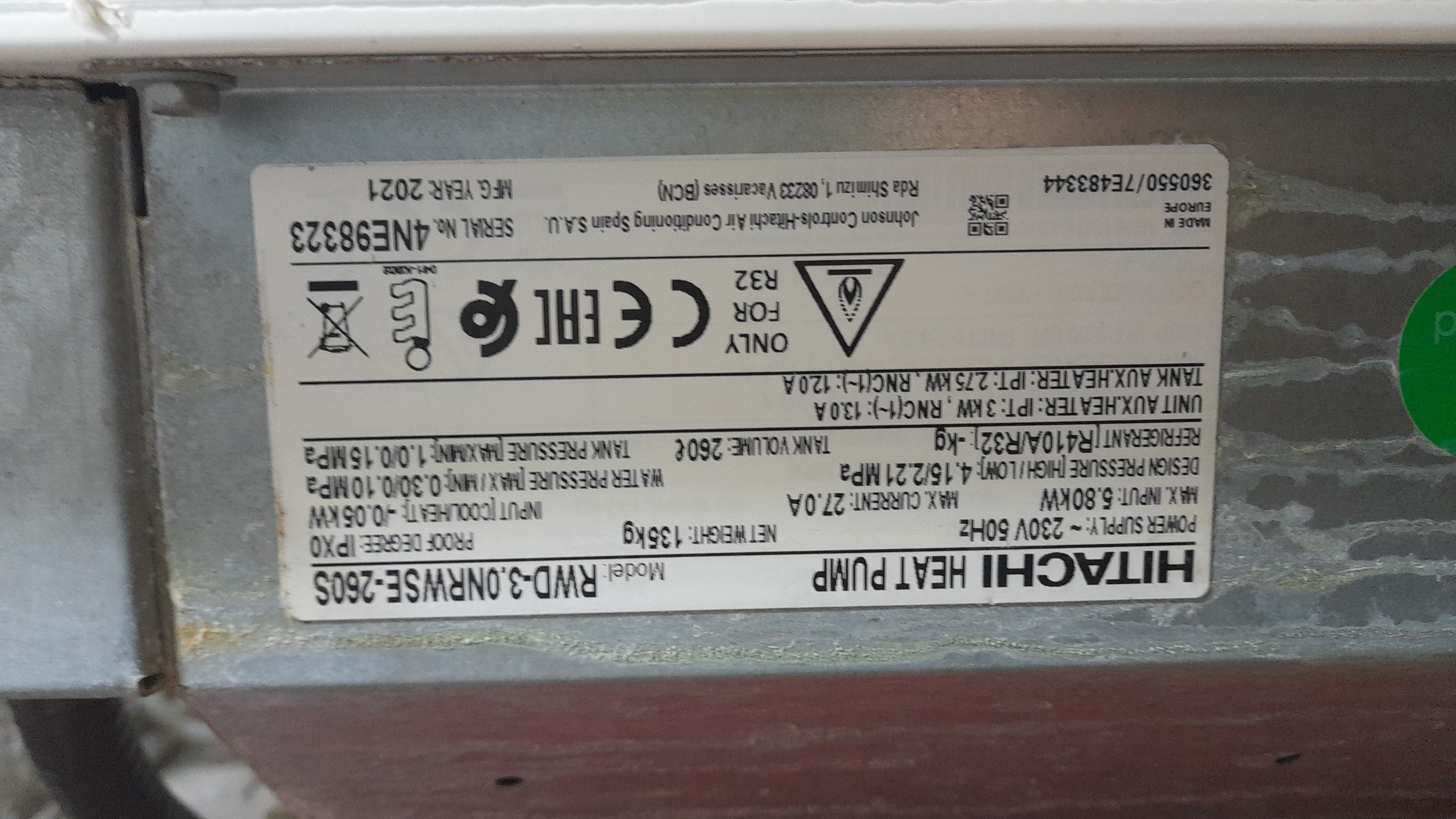 User image 68796785e6960