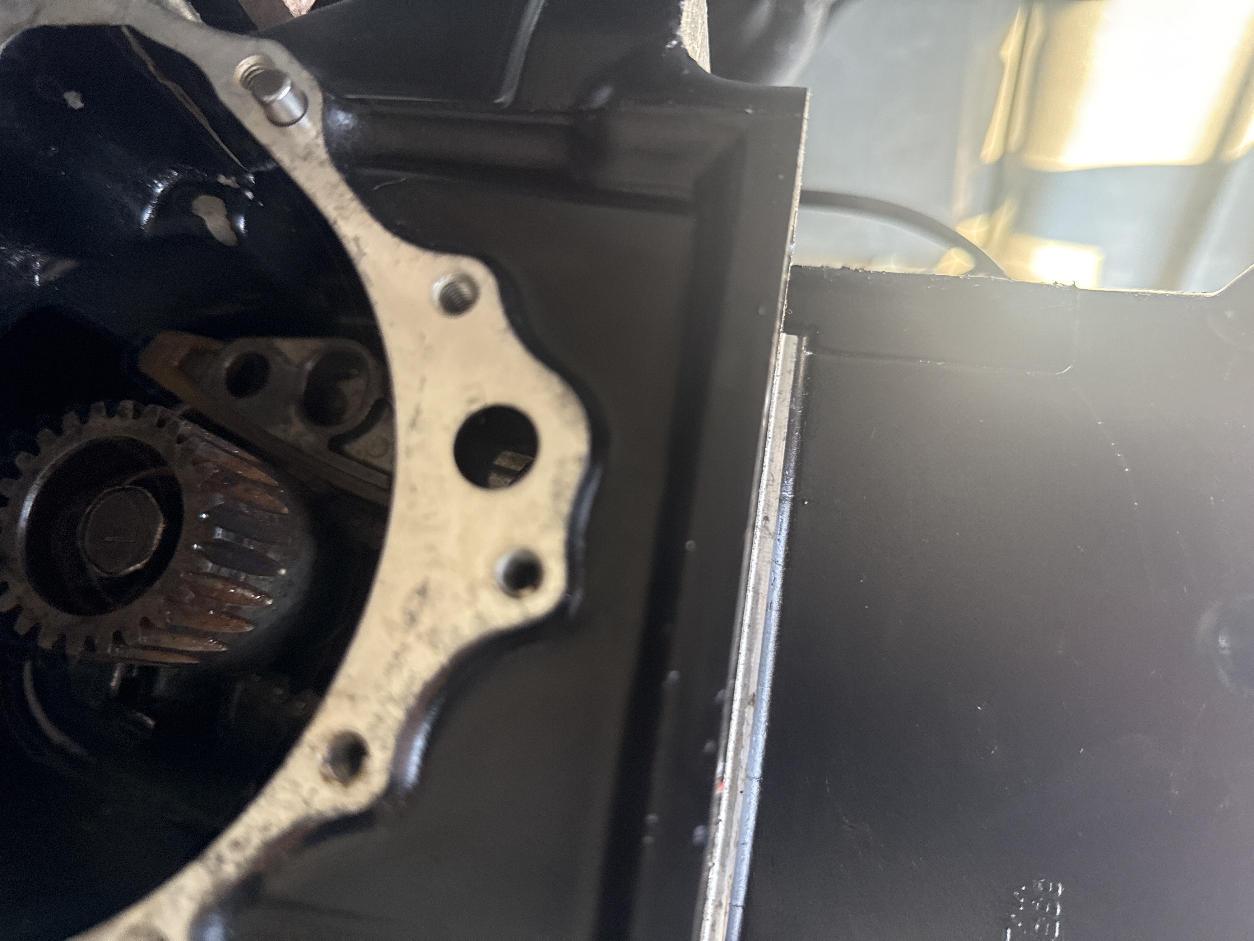User image 687971adba733