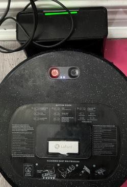 User image 687984151da00