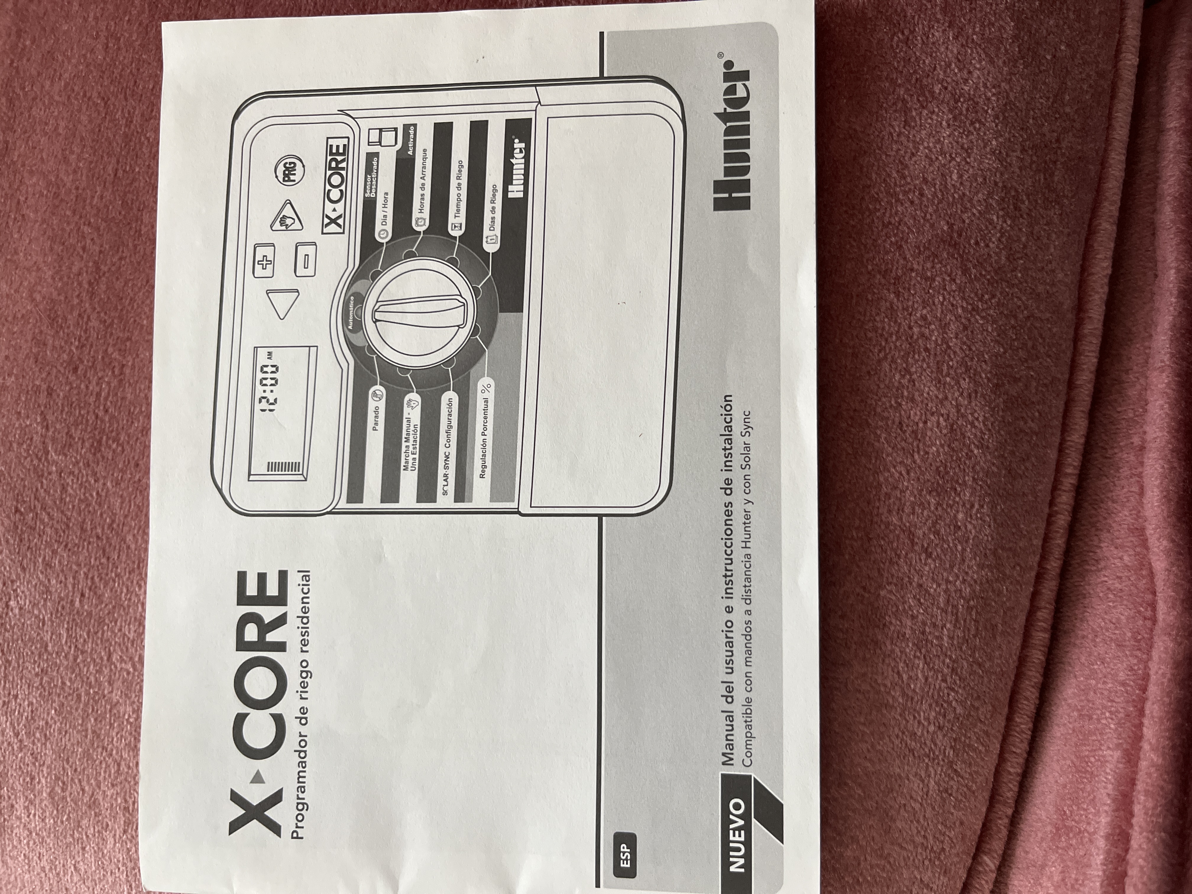 User image 6879851d1d3c3