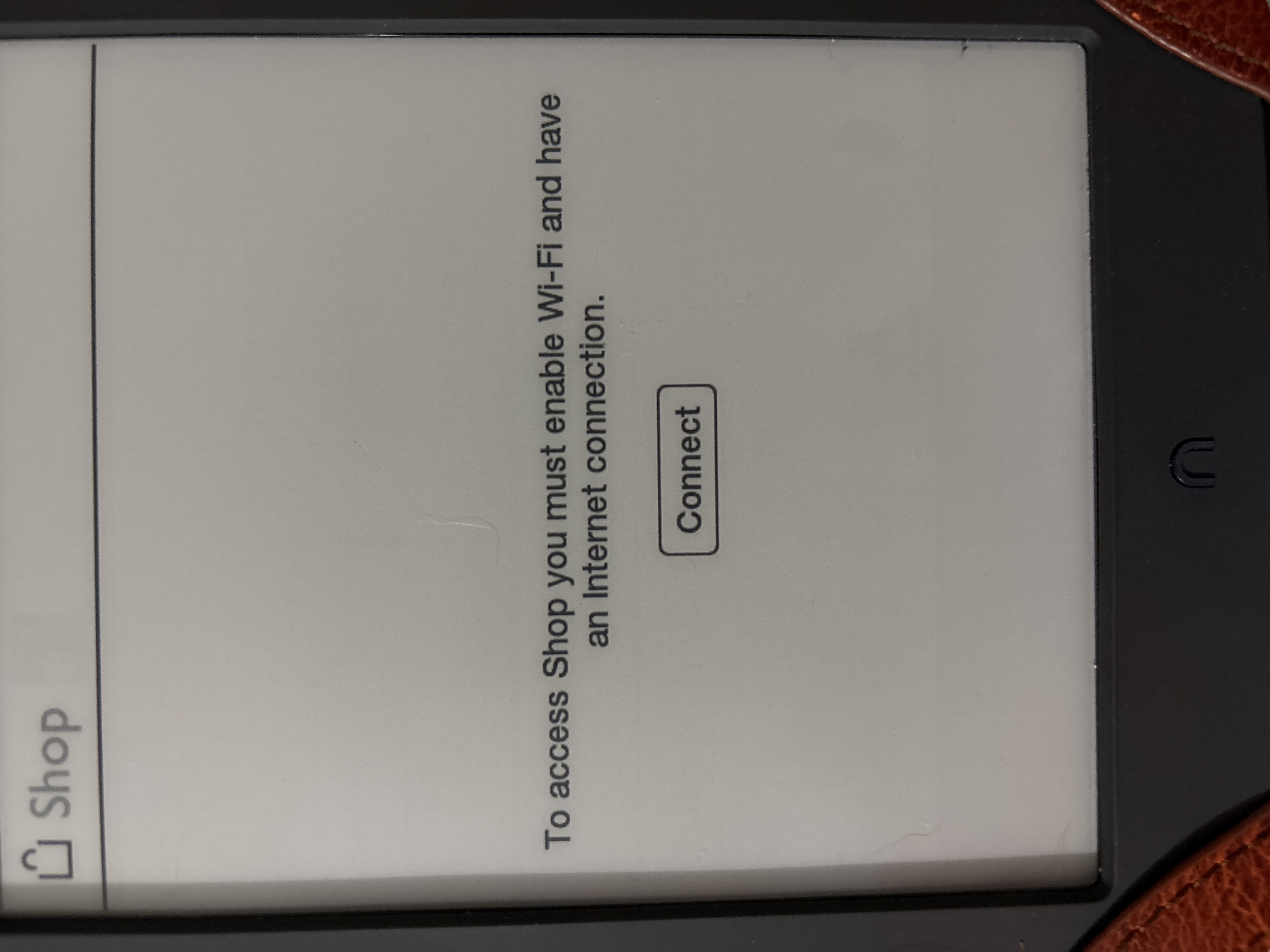 User image 68798c2336f4a