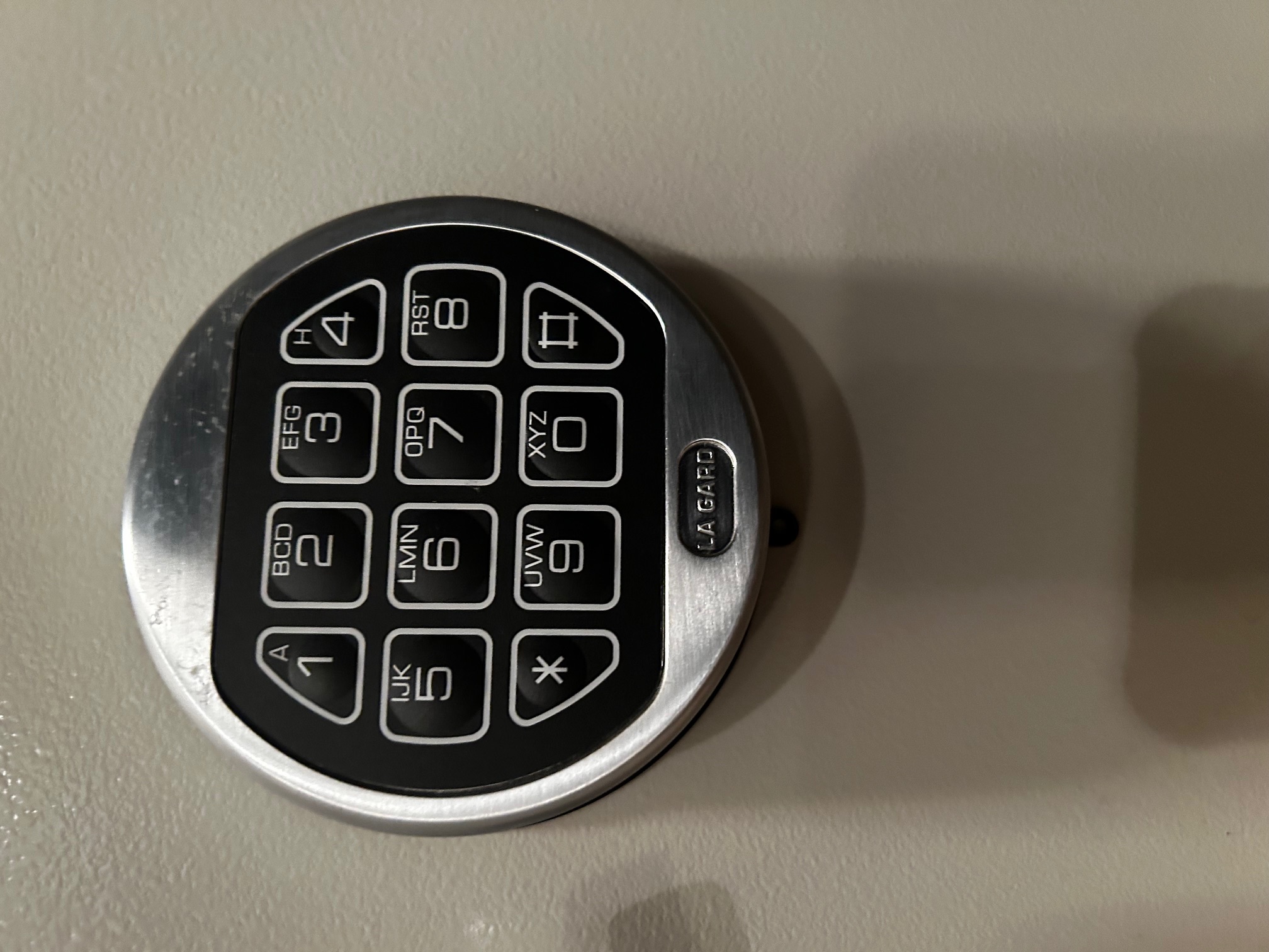 User image 687995cc06c8f
