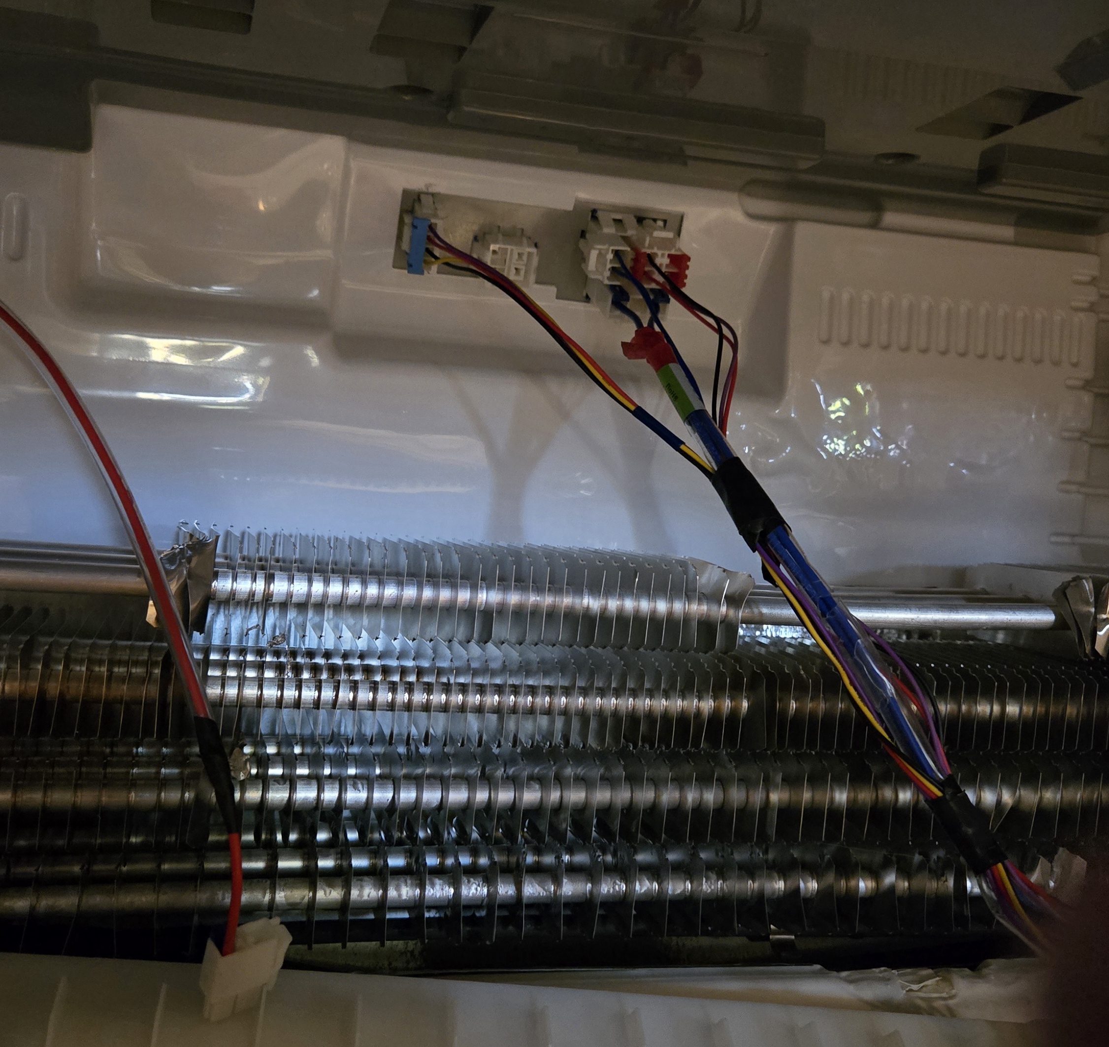 User image 6879a5fc05473