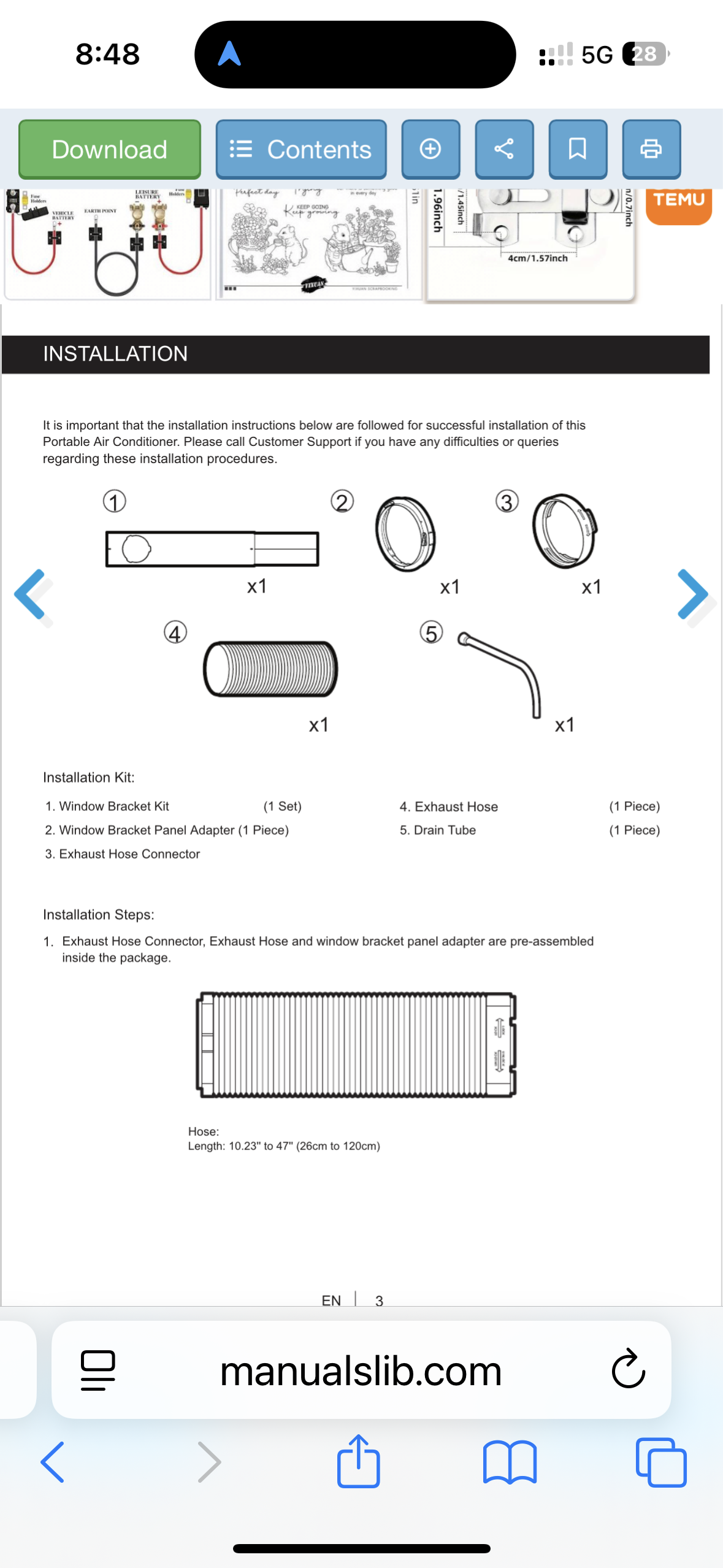 User image 6879c49e62285
