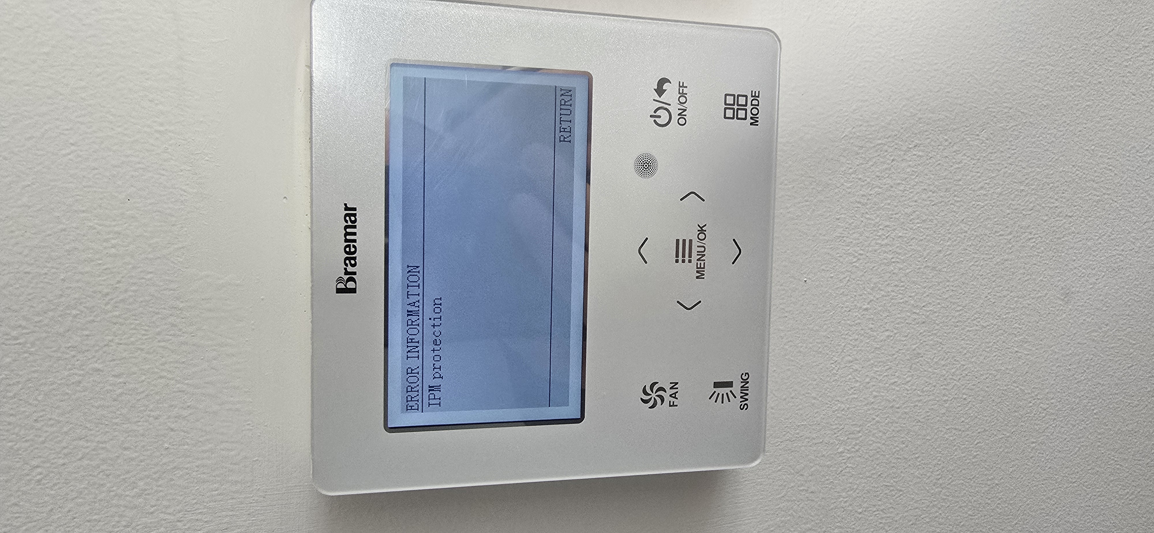 User image 6879c939c1307