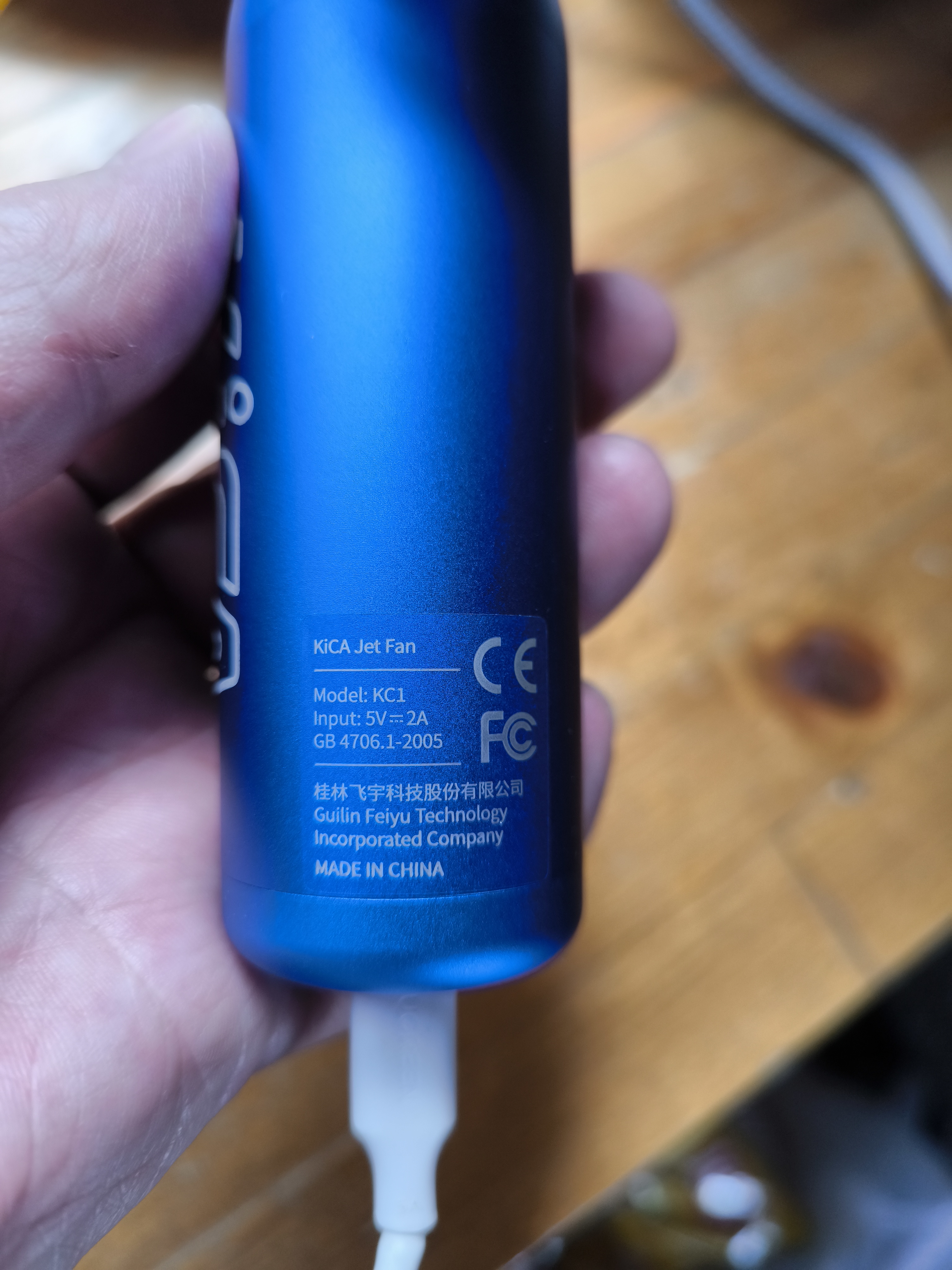 User image 6879e04648f50