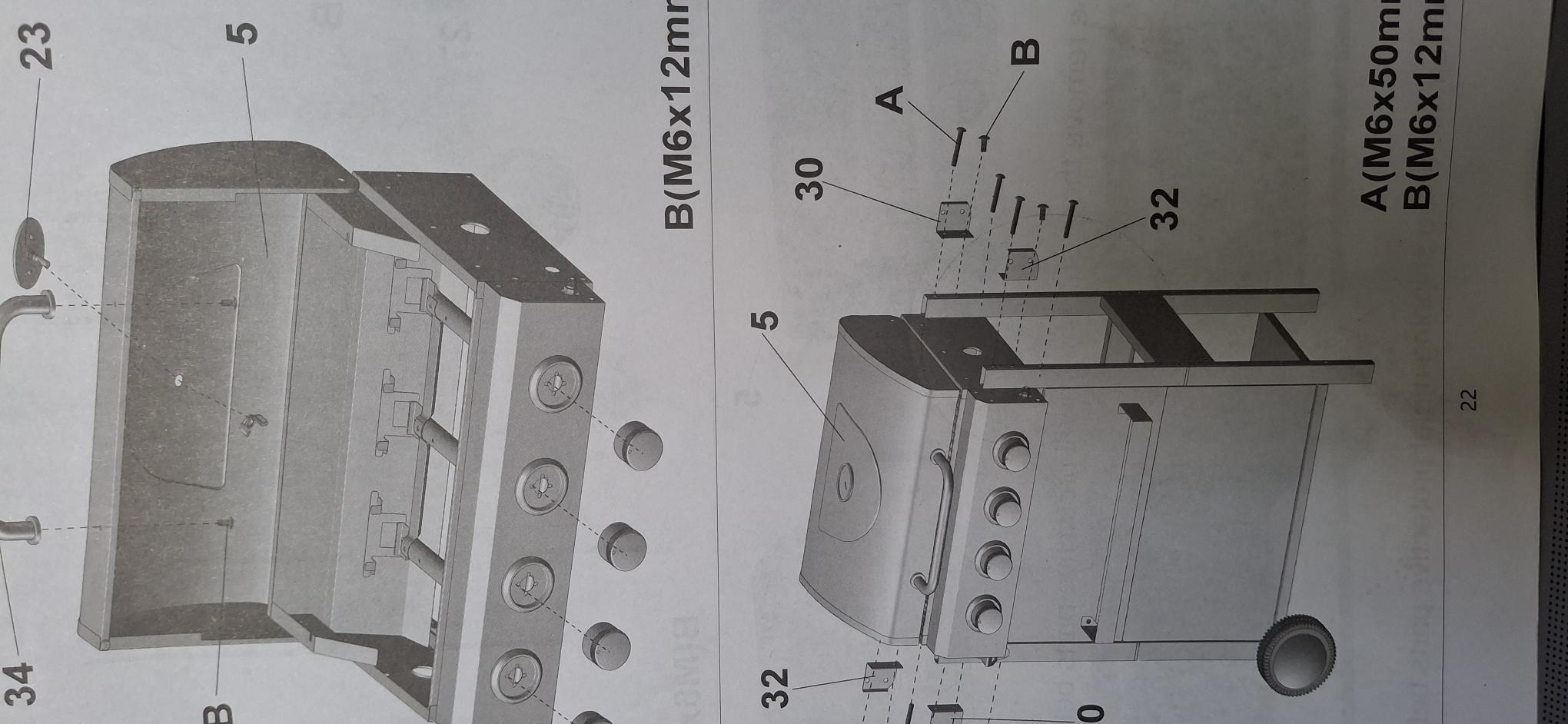 User image 687a25ac9cf8f