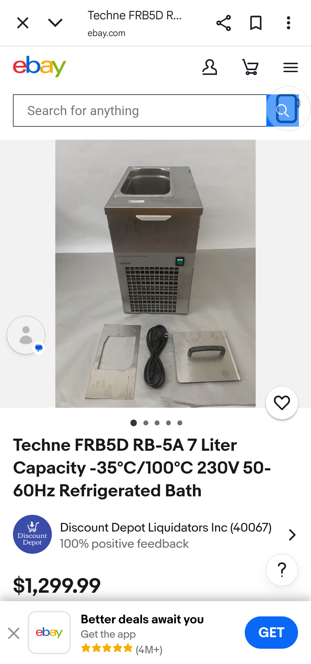 User image 687a9fc2c9ded