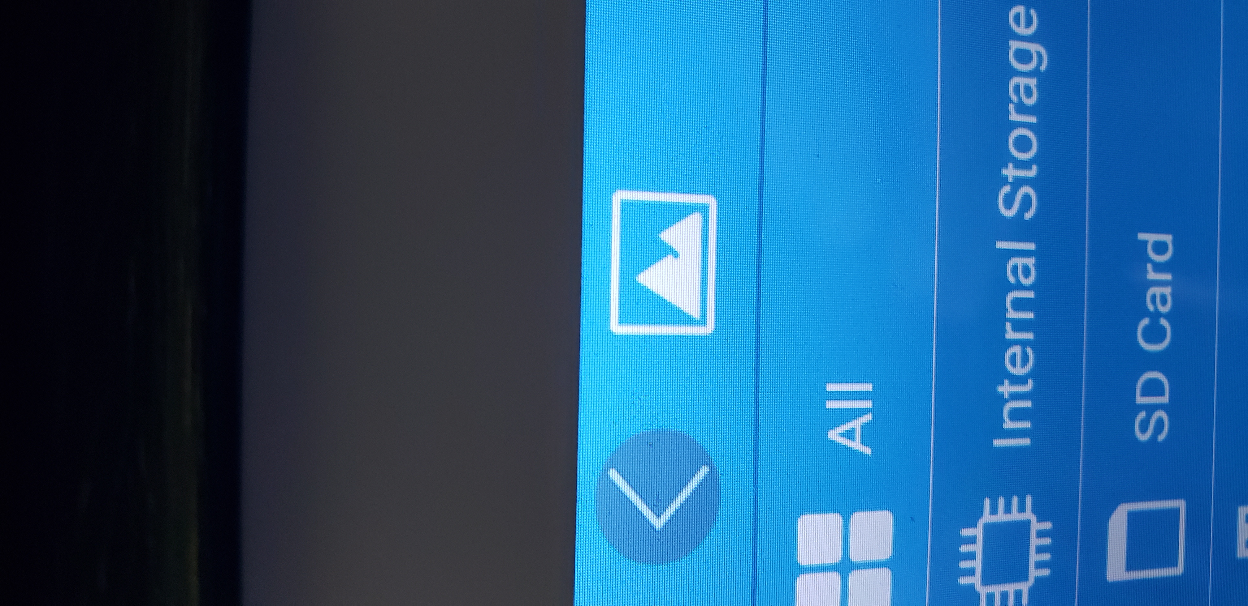 User image 687aae164b7e4