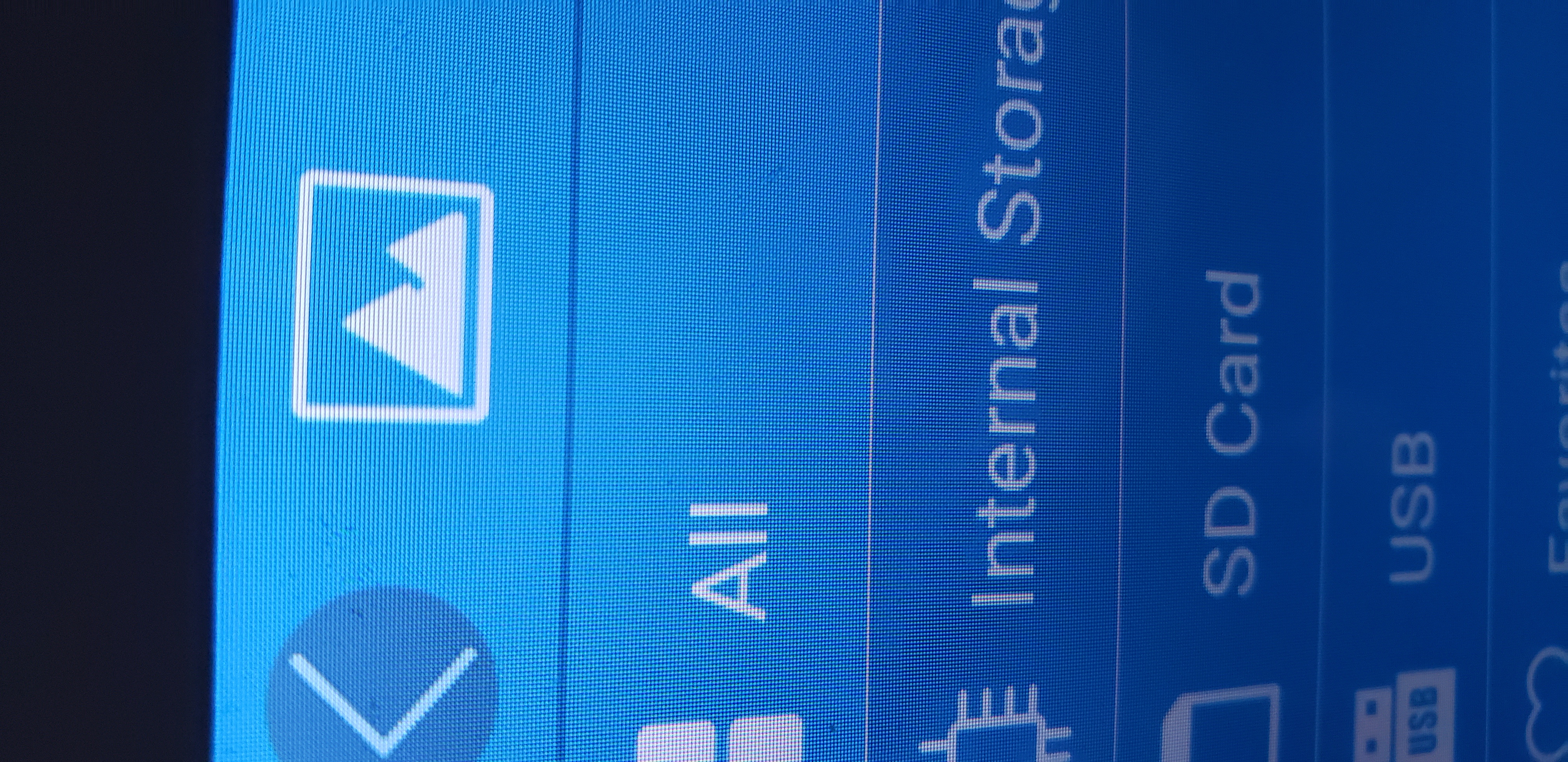 User image 687ab010bf116