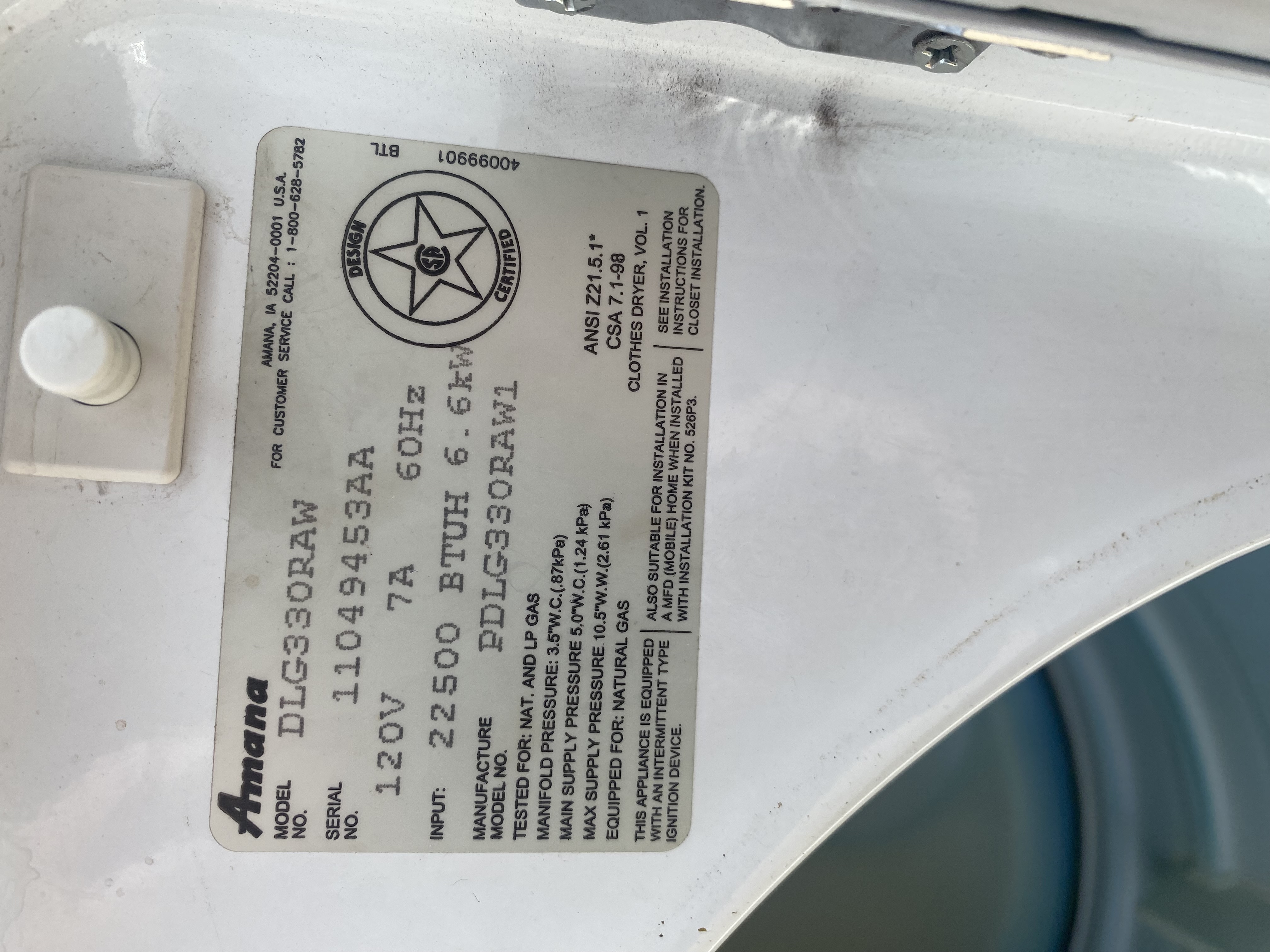 User image 687ab5ac65374