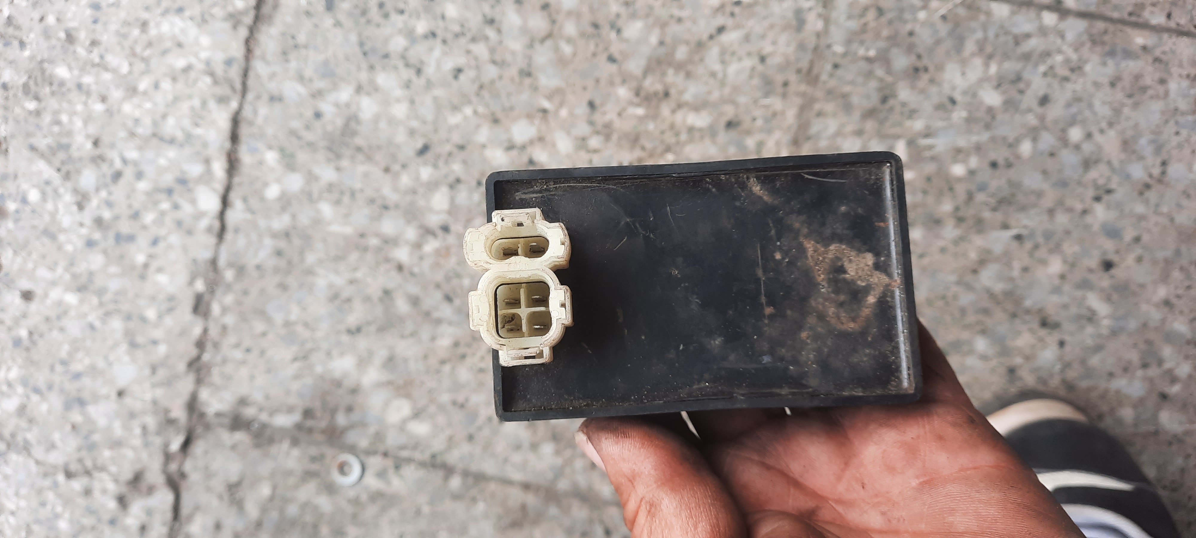 User image 687ab886179a4