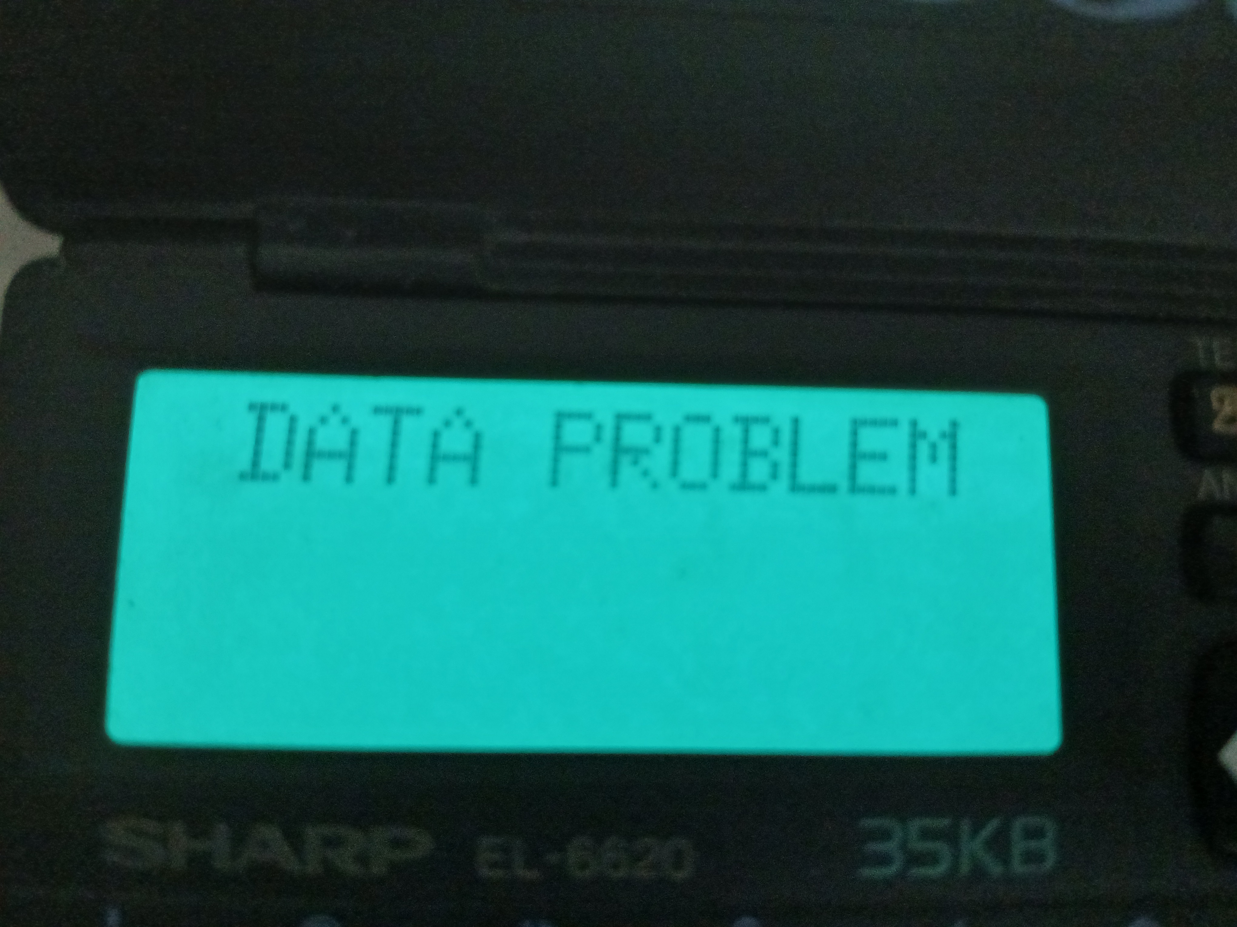 User image 687ac09bdcfd4