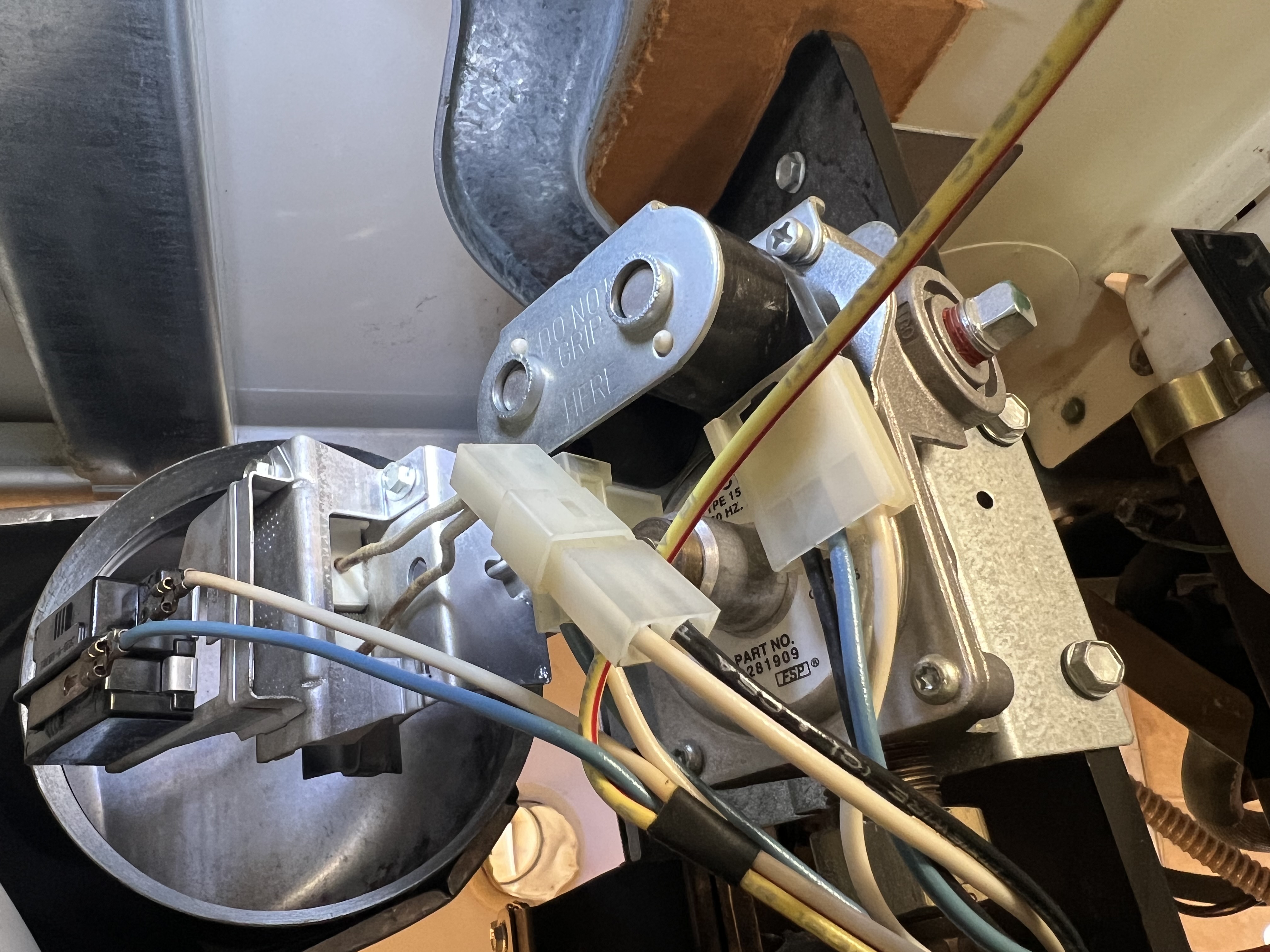 User image 687ac84c7b33f