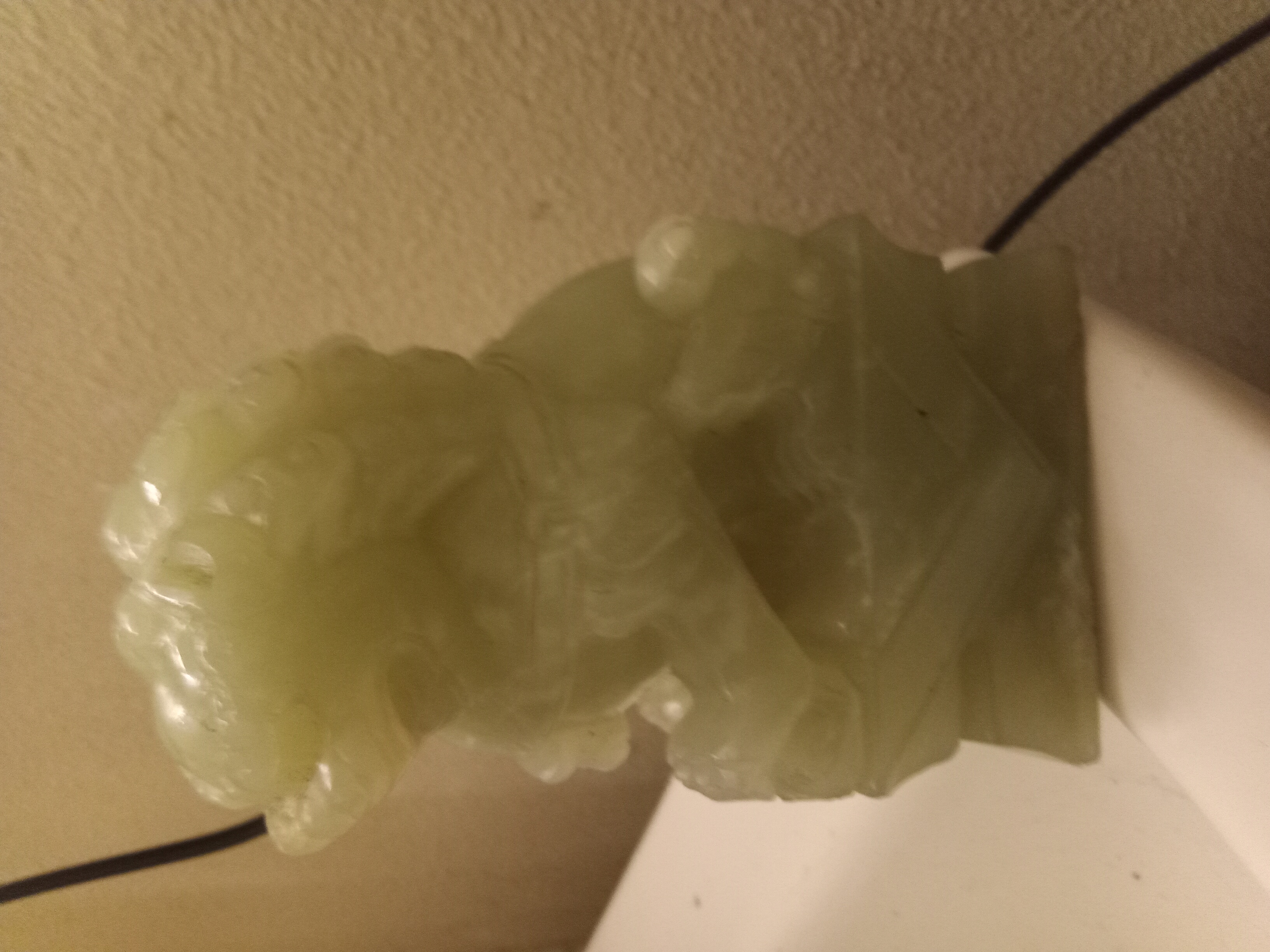 User image 687acf1c2ea2d