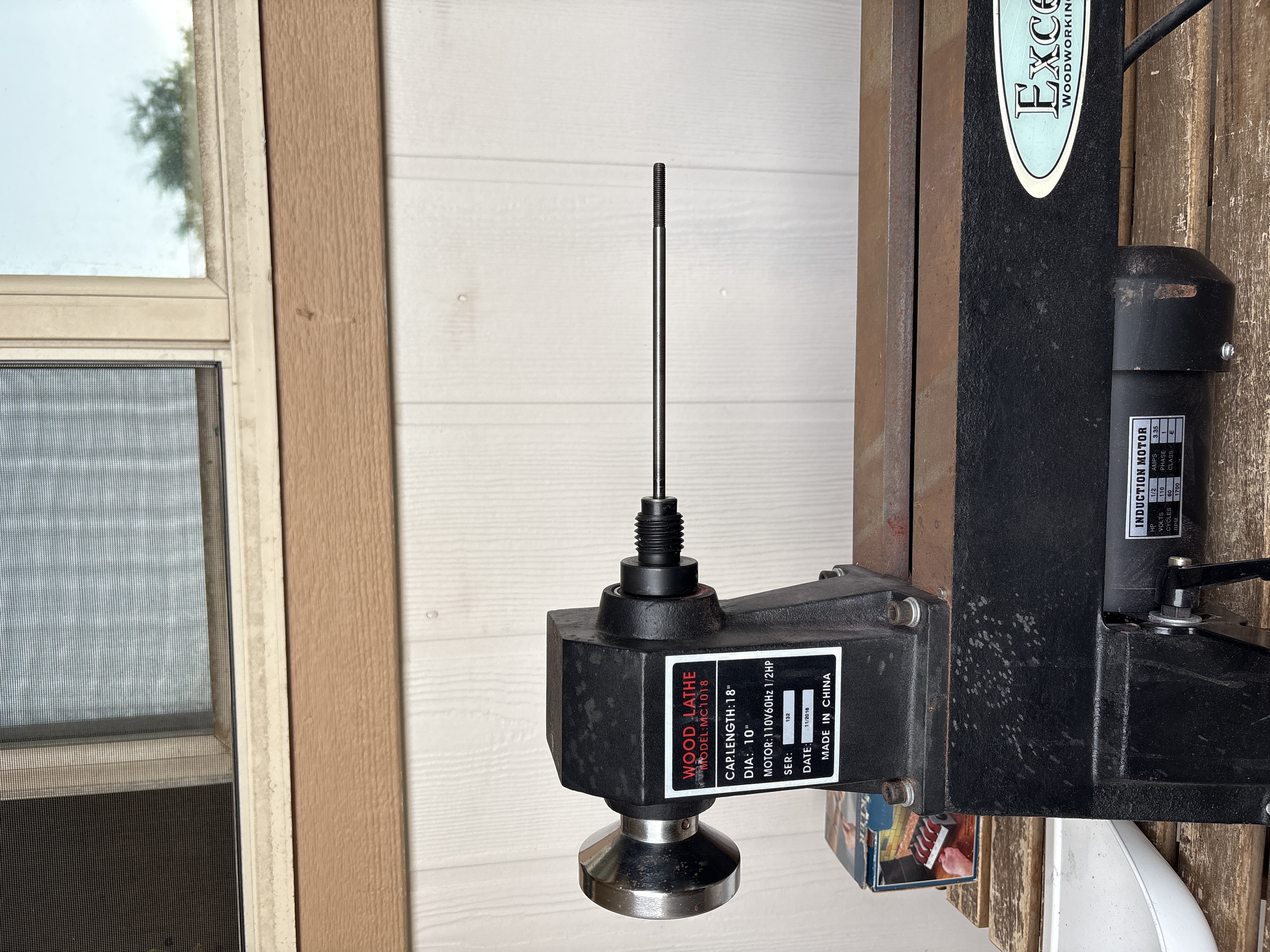 User image 687adddd5346a