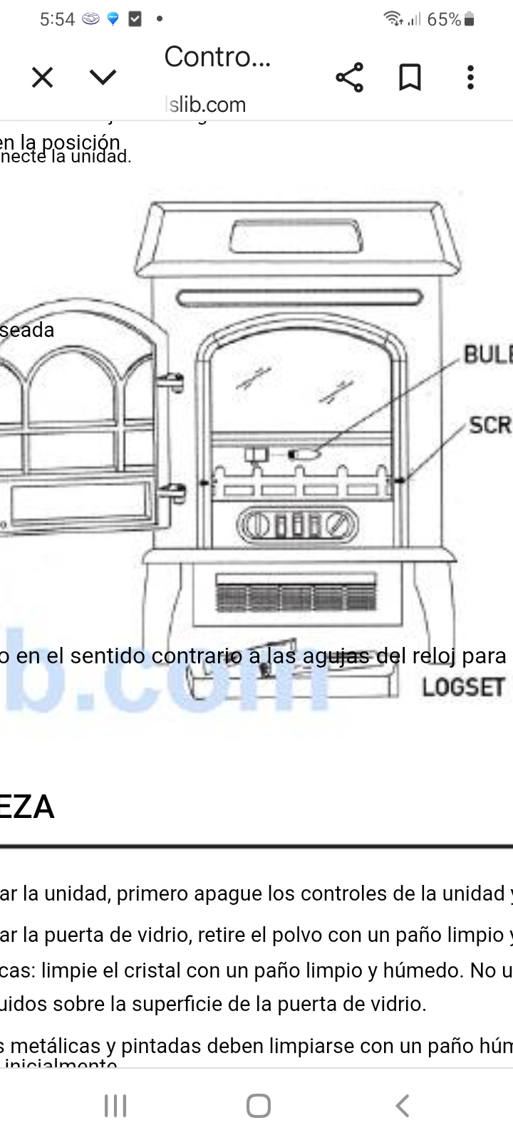 User image 687aedd5d56c5