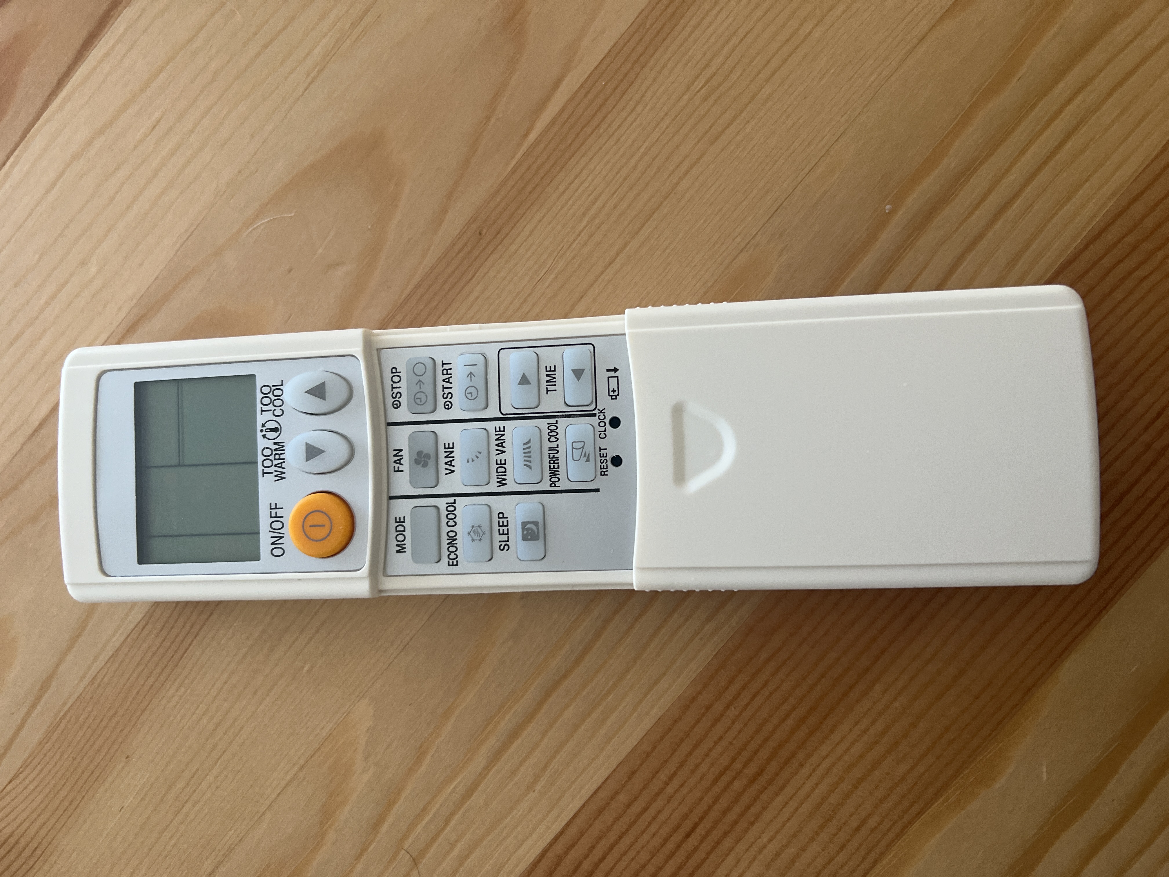 User image 687af556350e0