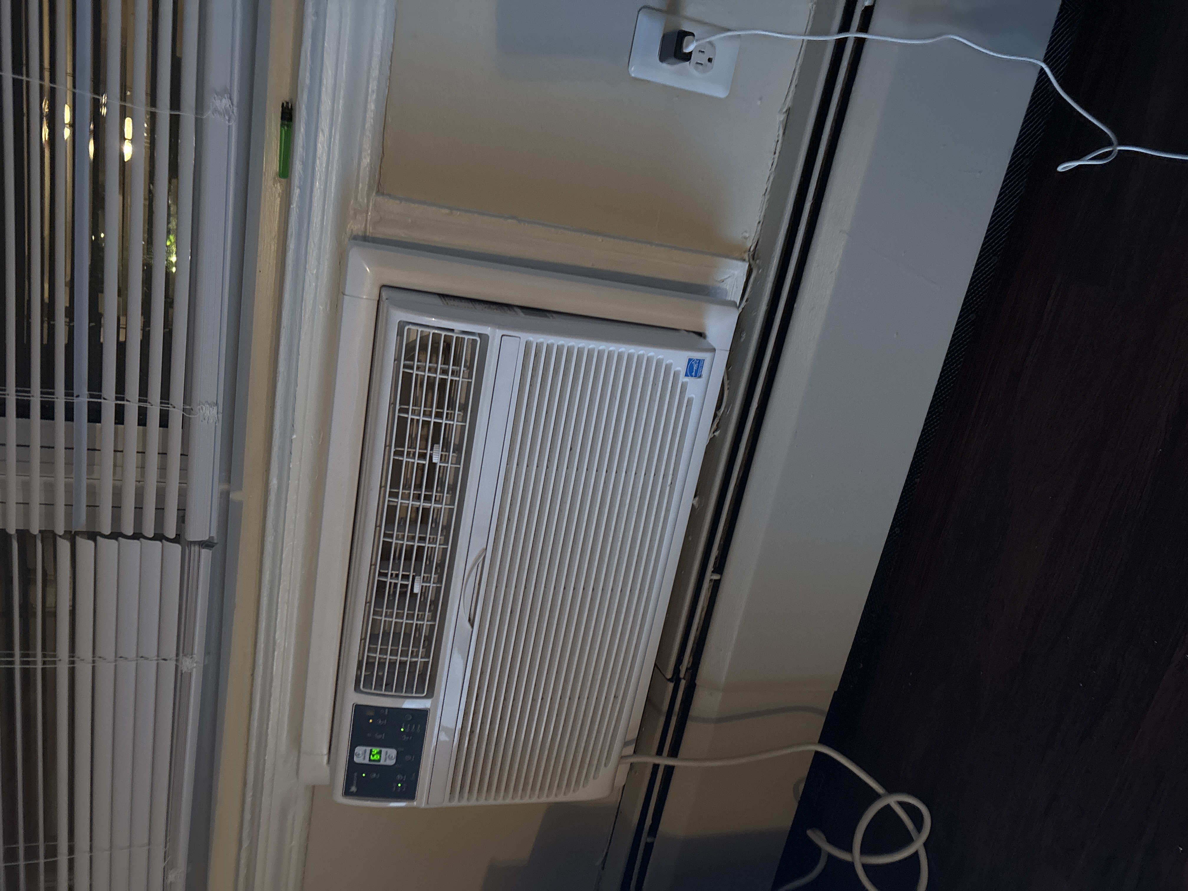 User image 687af75ccc704