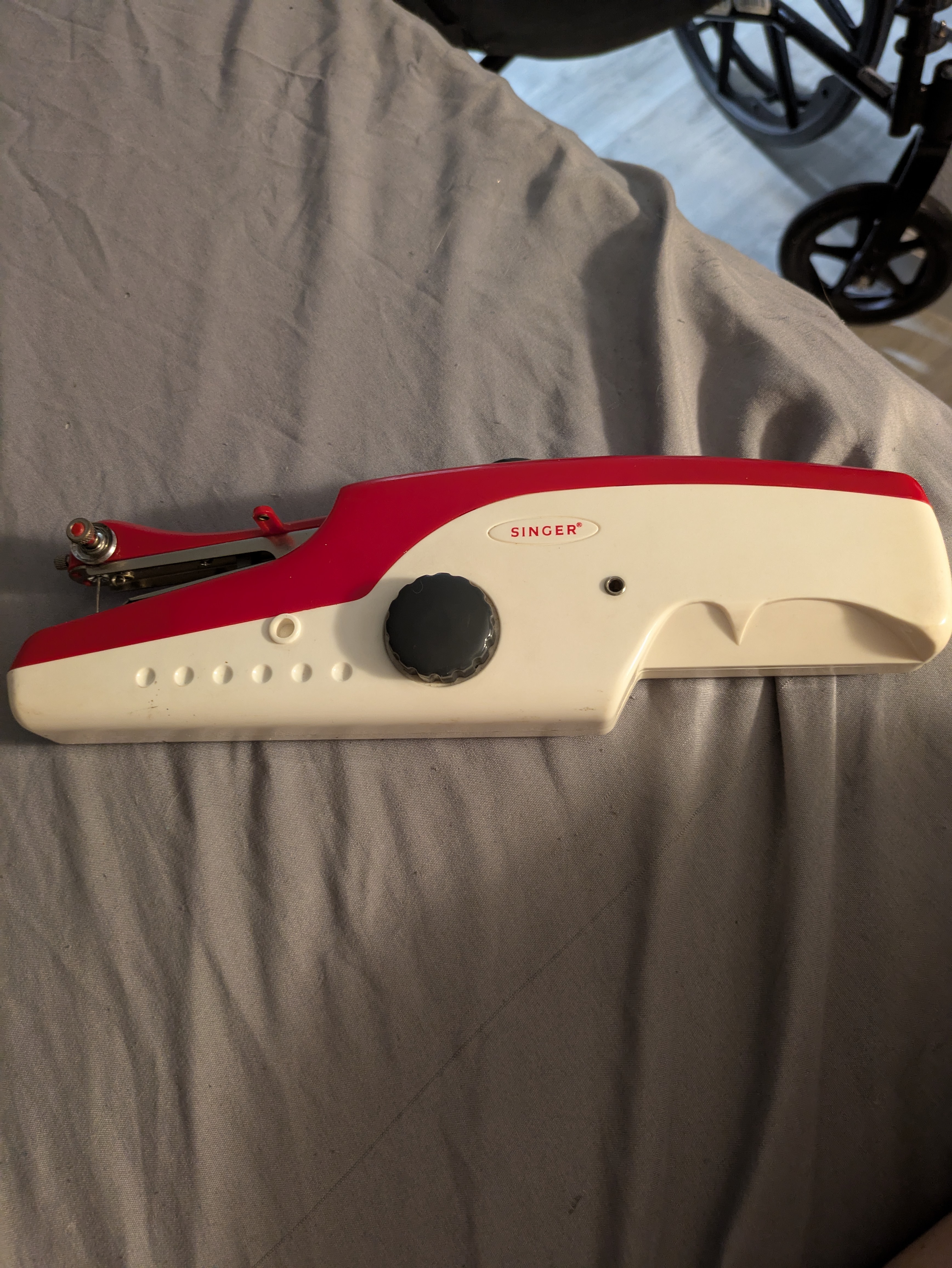 User image 687af8357dd19