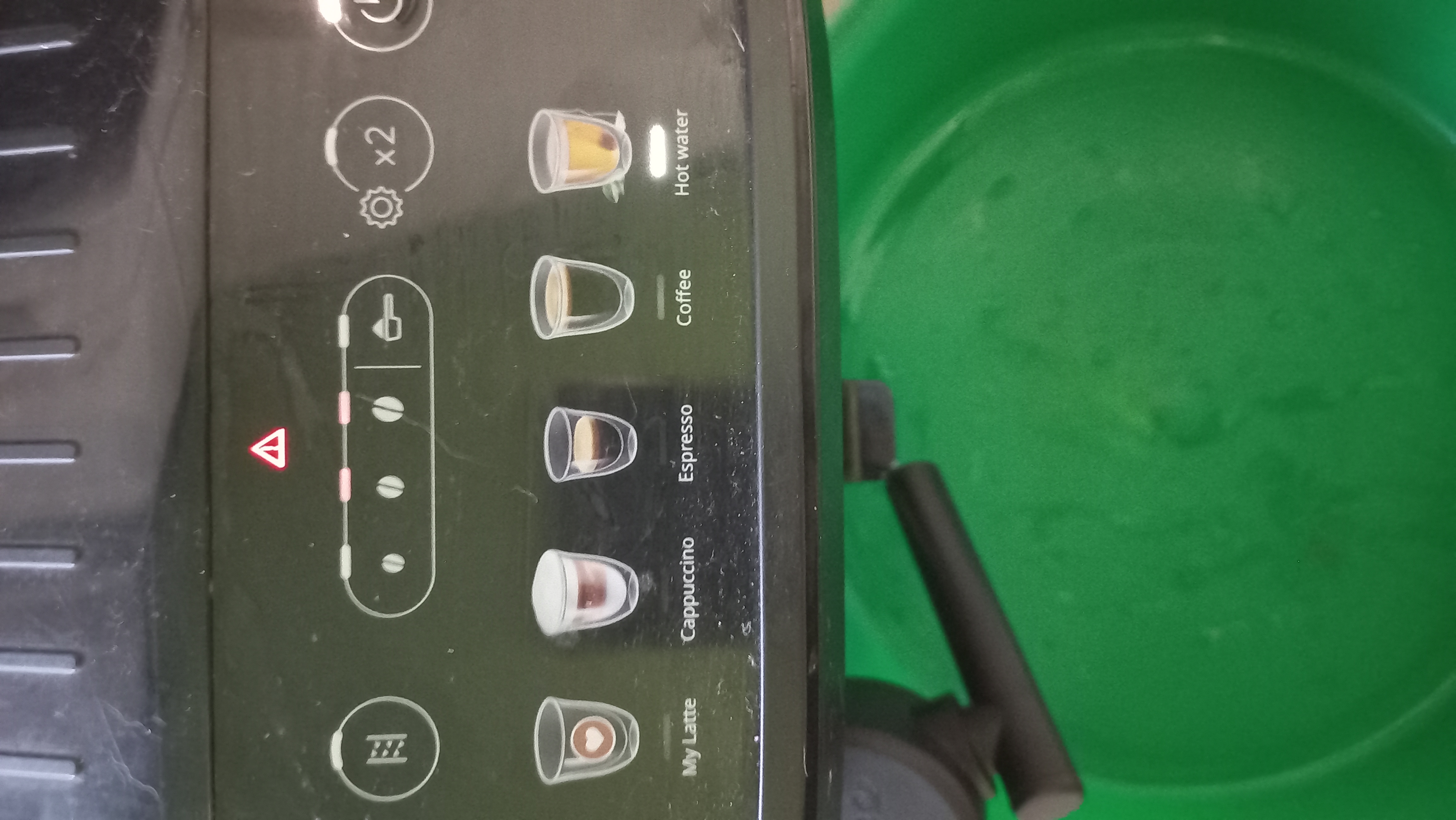 User image 687b93ab97df6