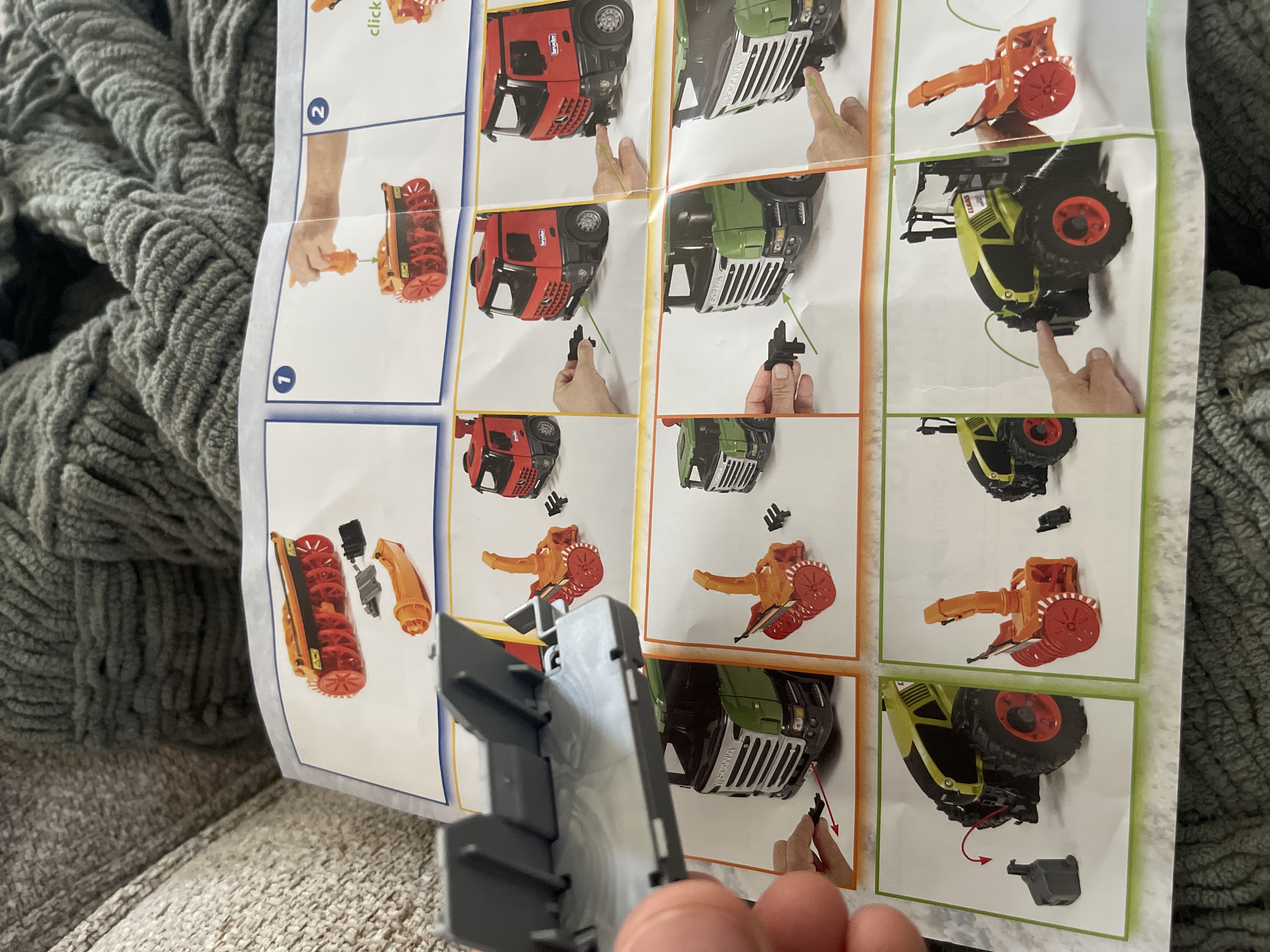 User image 687b9433d39dd