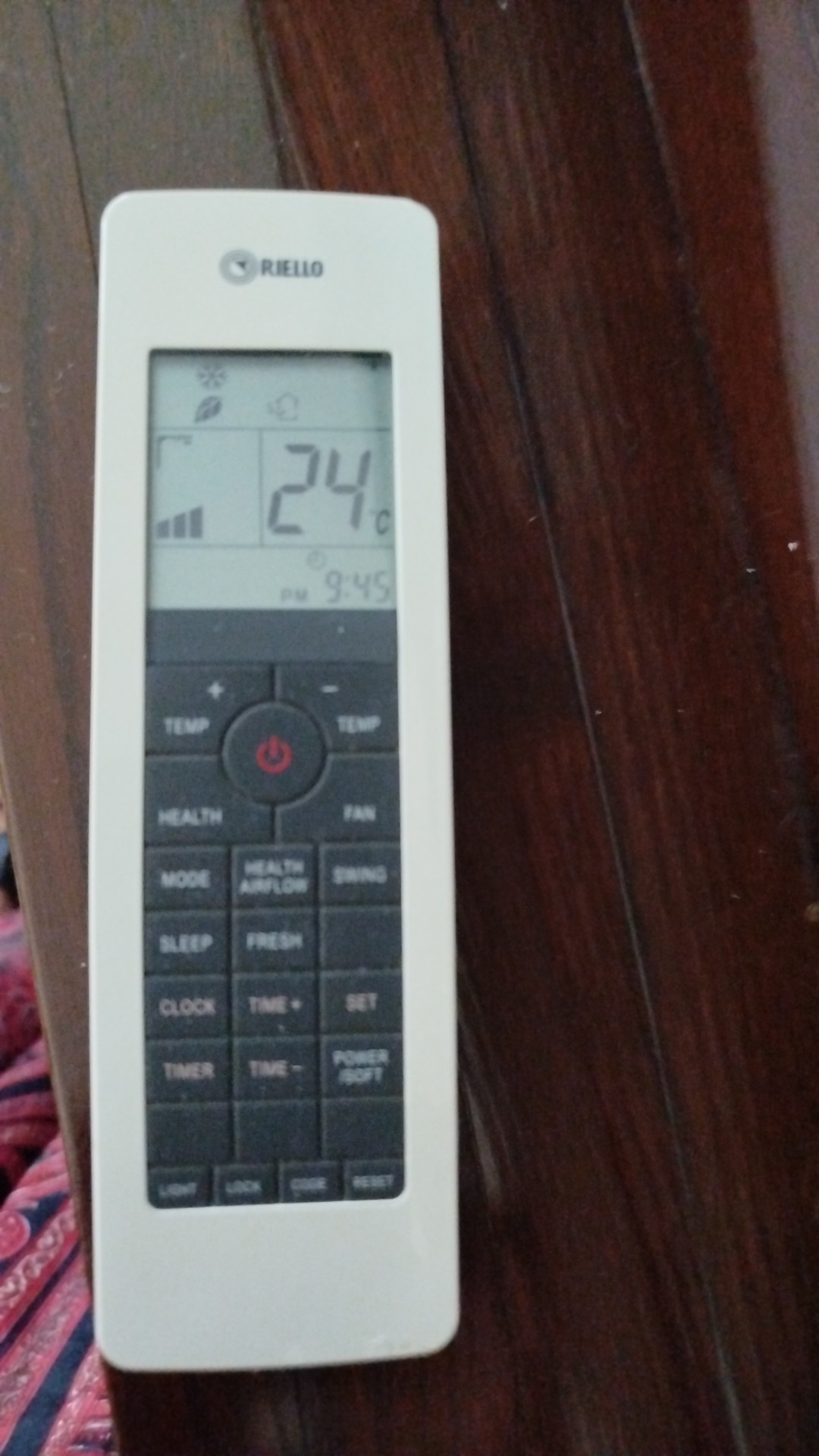 User image 687ba5c19304c