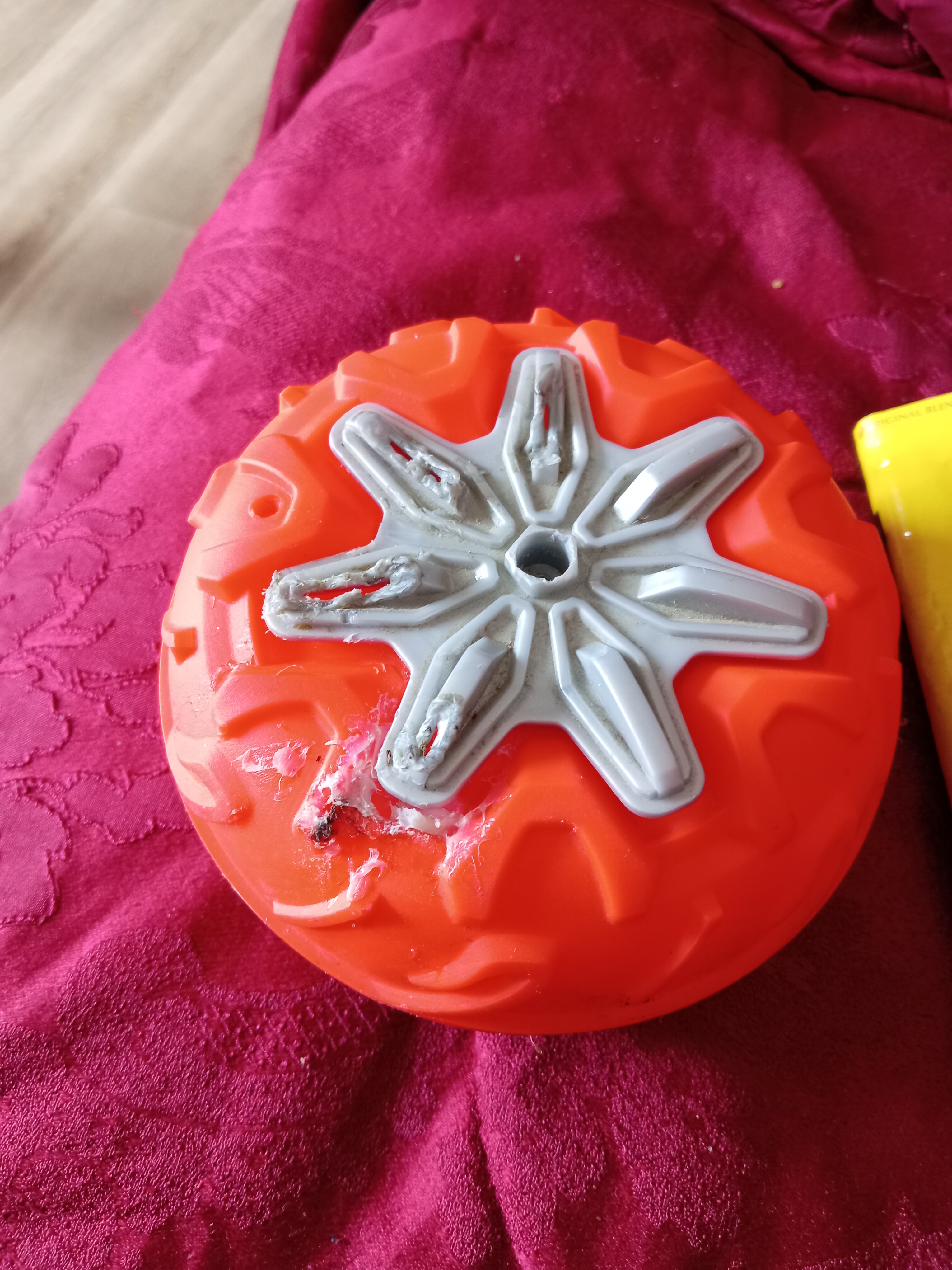 User image 687badc6654a2
