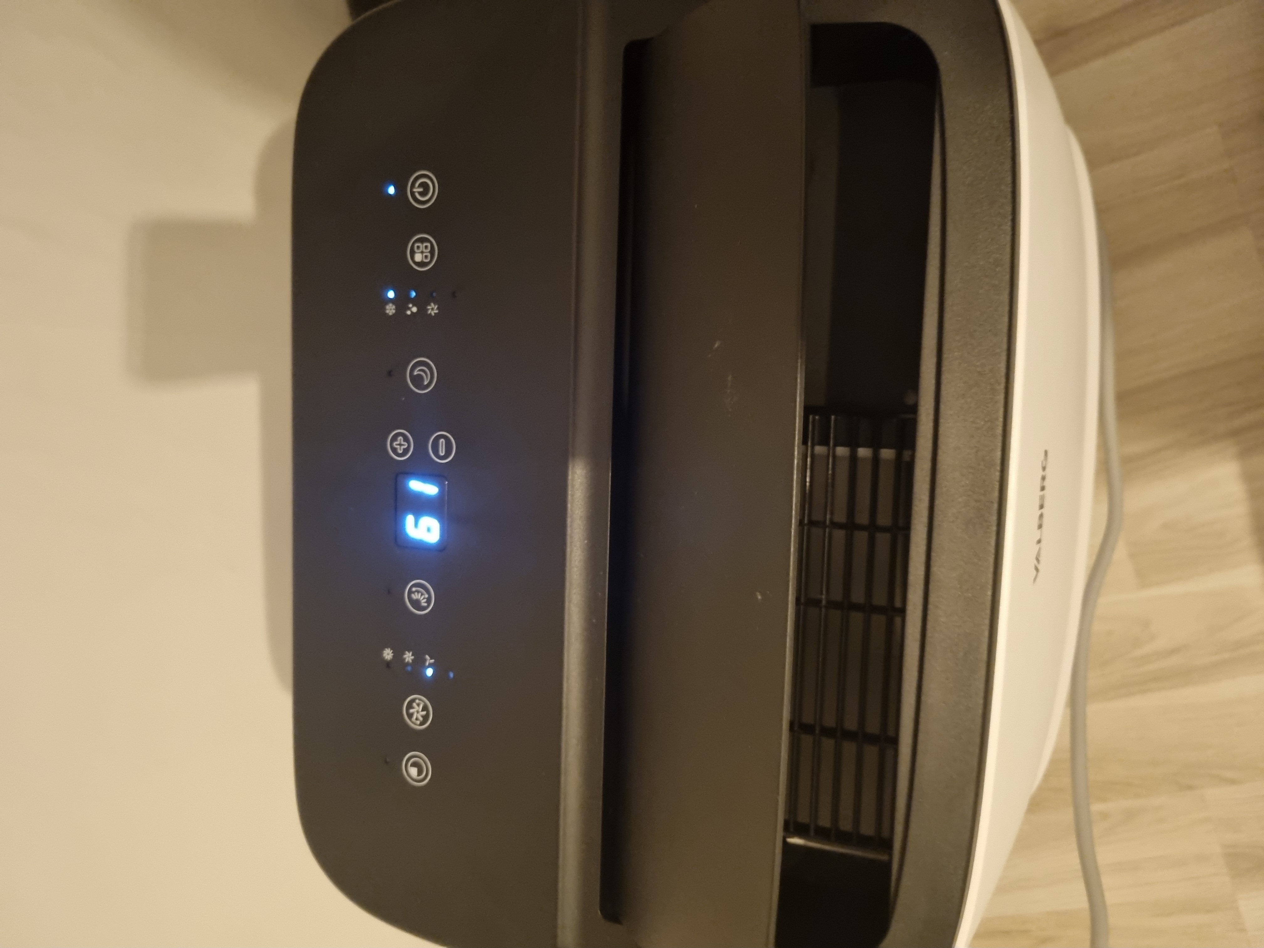 User image 687bbf5f0dbdc